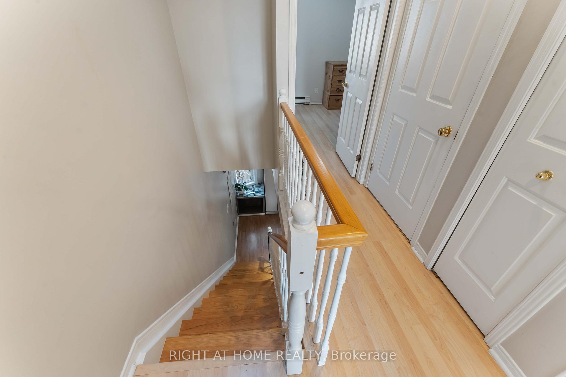 Photo 16 of Unit 6, 2 Columbus Avenue, Ottawa, Overbrook — HOMEH