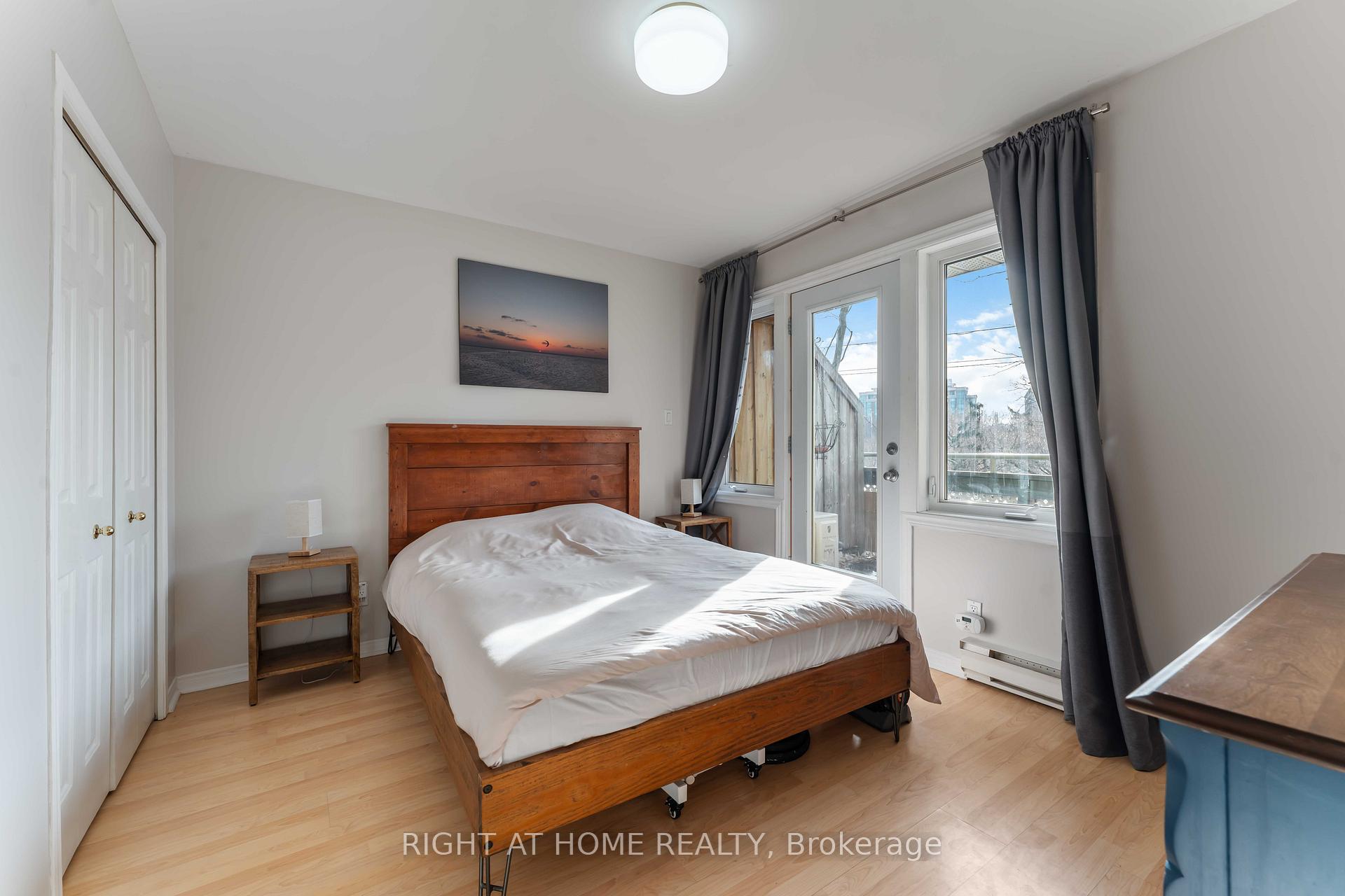 Photo 17 of Unit 6, 2 Columbus Avenue, Ottawa, Overbrook — HOMEH