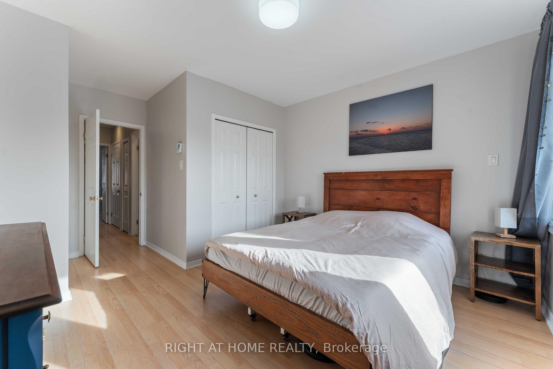 Photo 18 of Unit 6, 2 Columbus Avenue, Ottawa, Overbrook — HOMEH