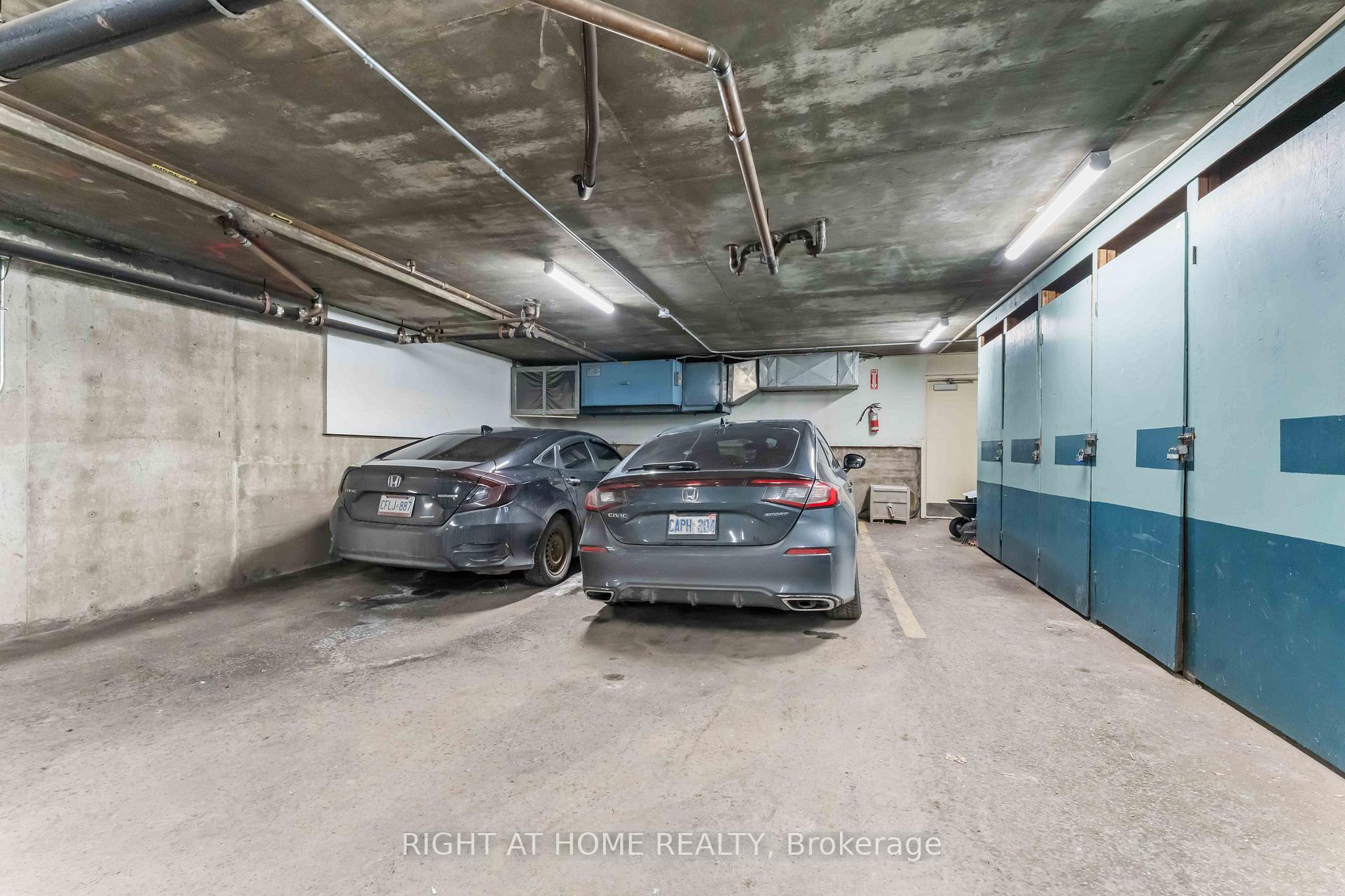 Photo 21 of Unit 6, 2 Columbus Avenue, Ottawa, Overbrook — HOMEH