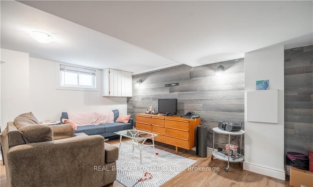 Photo 1 of Unit BSMT, 301 Wallace Avenue S, Welland, Lincoln/Crowland — HOMEH