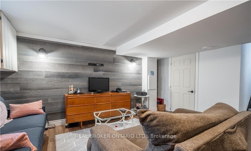 Photo 8 of Unit BSMT, 301 Wallace Avenue S, Welland, Lincoln/Crowland — HOMEH
