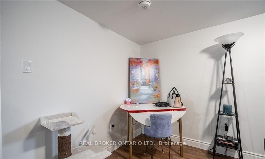 Photo 12 of Unit BSMT, 301 Wallace Avenue S, Welland, Lincoln/Crowland — HOMEH