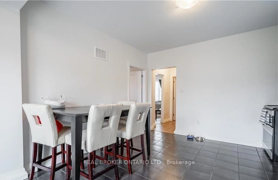 Photo 9 of Unit BSMT, 301 Wallace Avenue S, Welland, Lincoln/Crowland — HOMEH