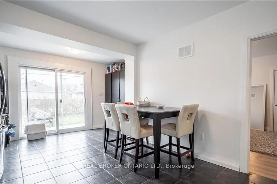 Photo 11 of Unit BSMT, 301 Wallace Avenue S, Welland, Lincoln/Crowland — HOMEH