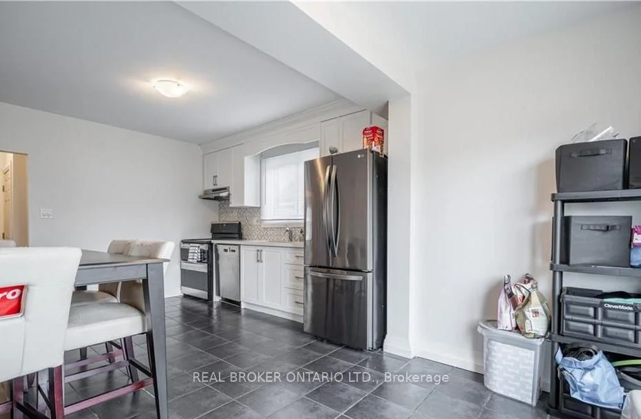 Photo 13 of Unit BSMT, 301 Wallace Avenue S, Welland, Lincoln/Crowland — HOMEH