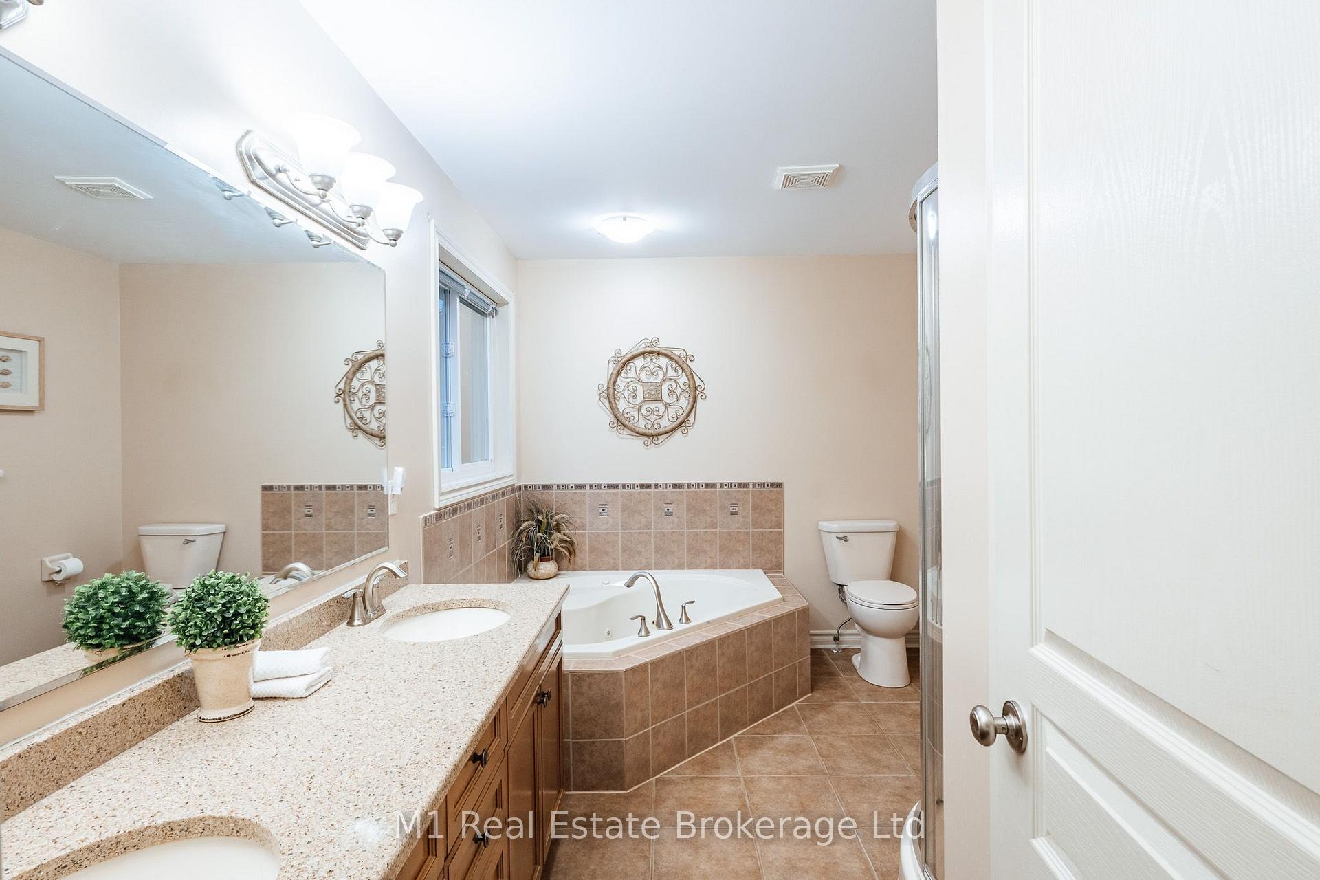 Photo 47 of 82 Vaughan Street, Guelph, Clairfields/Hanlon Business Park — HOMEH
