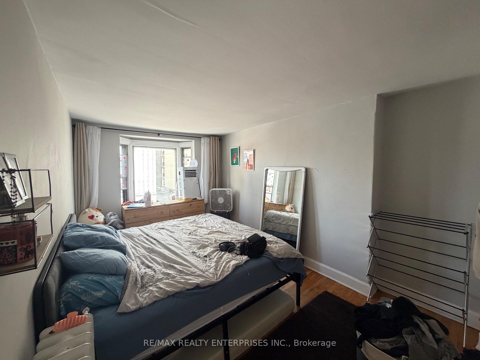 Photo 15 of Unit 5, 156 James Street S, Hamilton, Durand — HOMEH