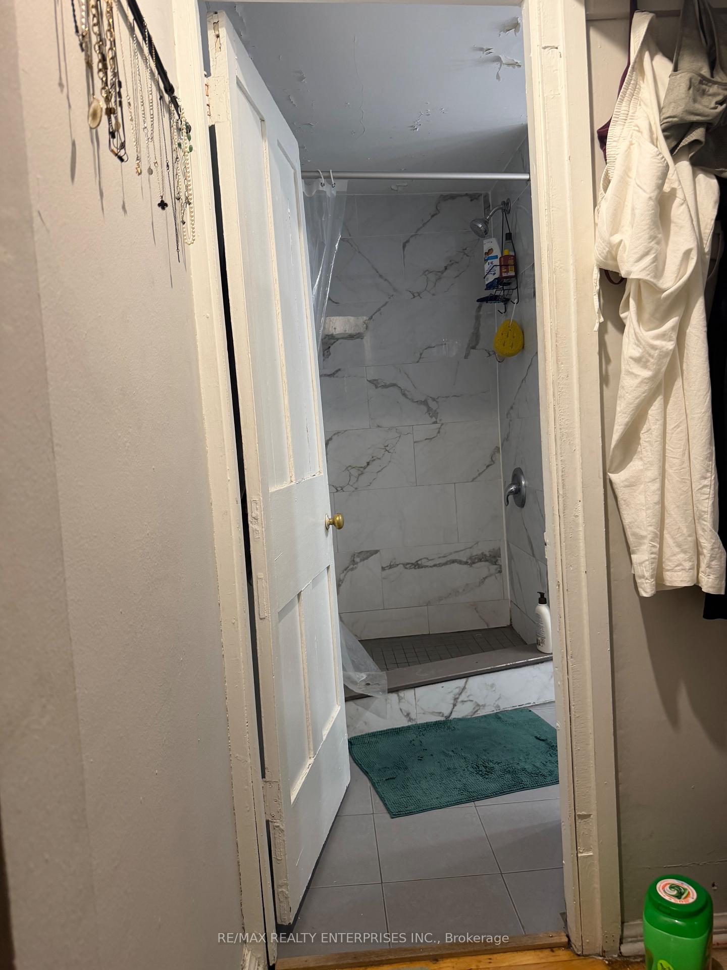 Photo 13 of Unit 5, 156 James Street S, Hamilton, Durand — HOMEH