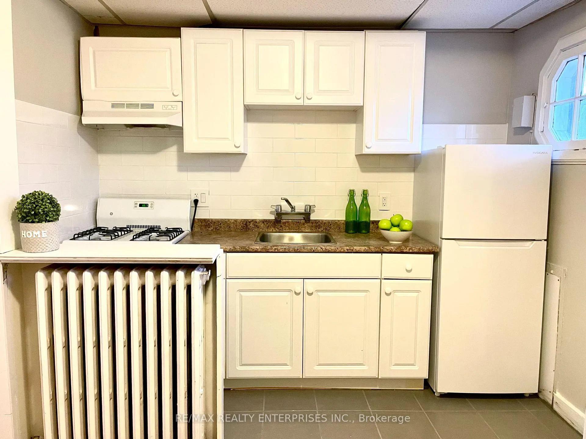 Photo 1 of Unit 5, 156 James Street S, Hamilton, Durand — HOMEH