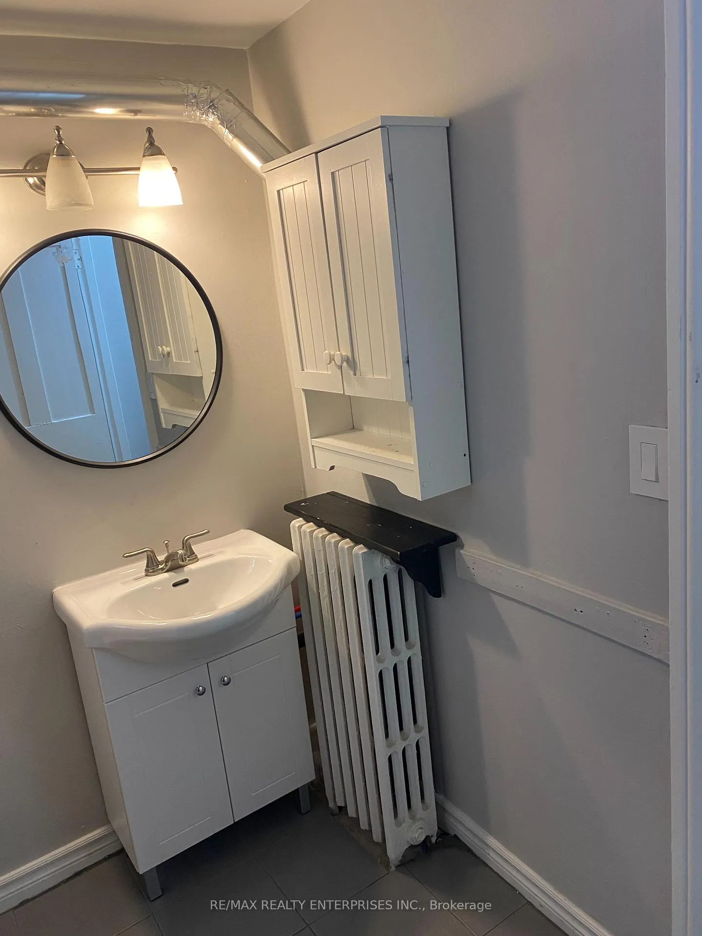 Photo 12 of Unit 5, 156 James Street S, Hamilton, Durand — HOMEH