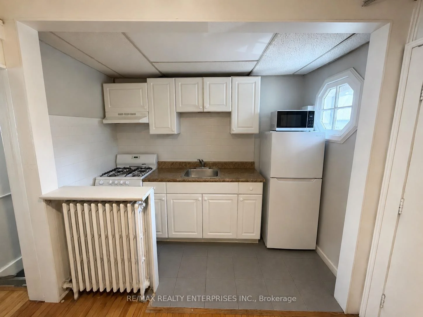 Photo 2 of Unit 5, 156 James Street S, Hamilton, Durand — HOMEH