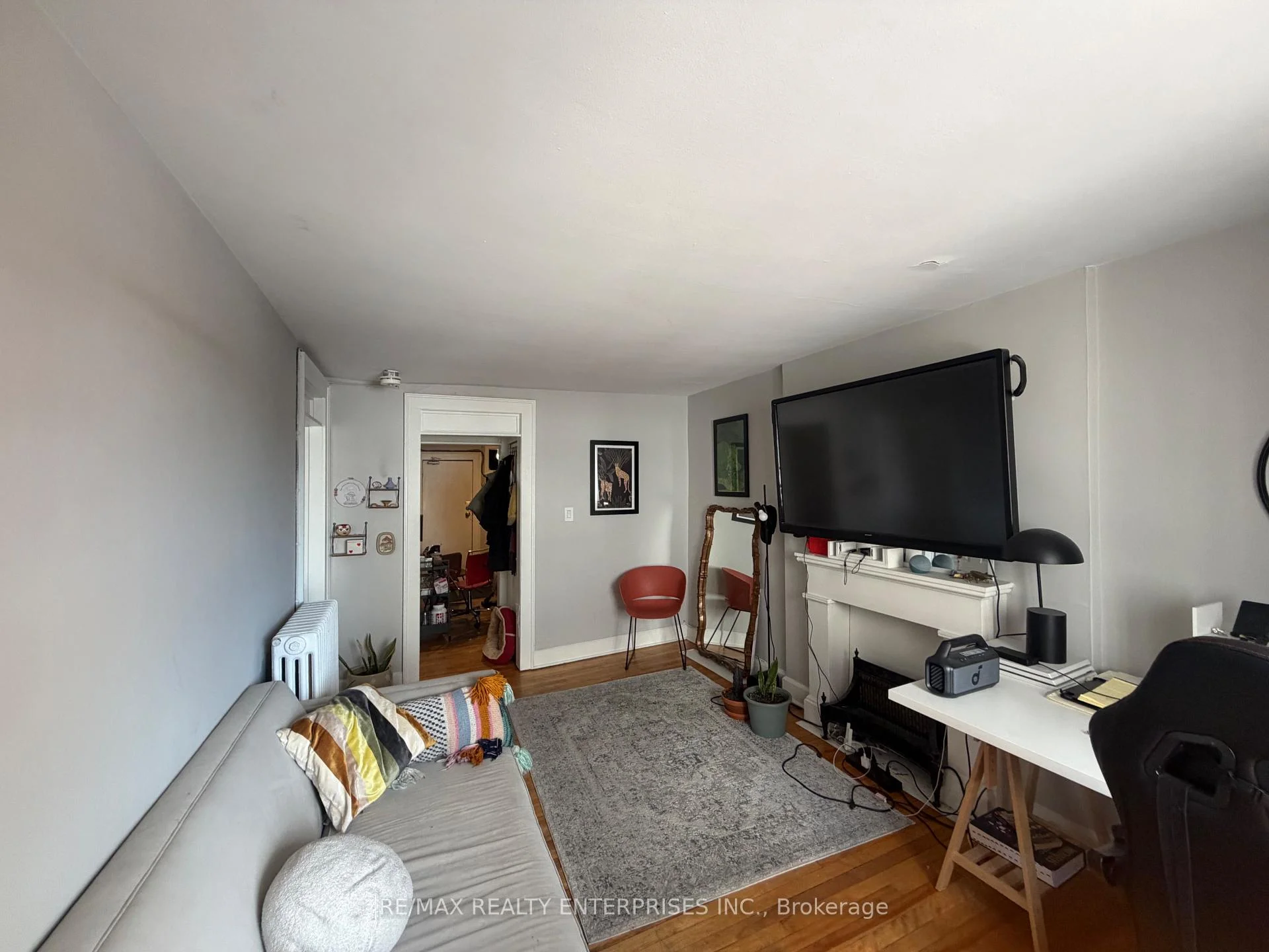 Photo 9 of Unit 5, 156 James Street S, Hamilton, Durand — HOMEH