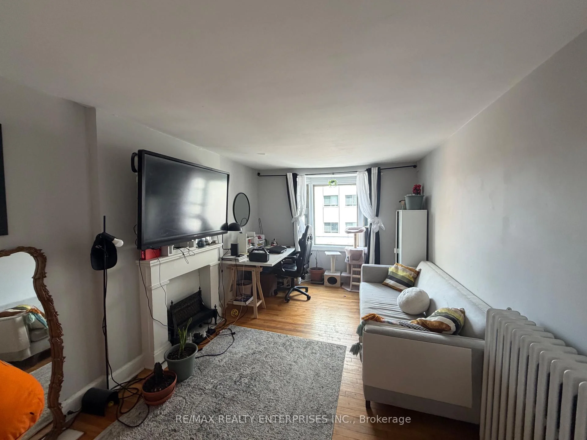 Photo 14 of Unit 5, 156 James Street S, Hamilton, Durand — HOMEH