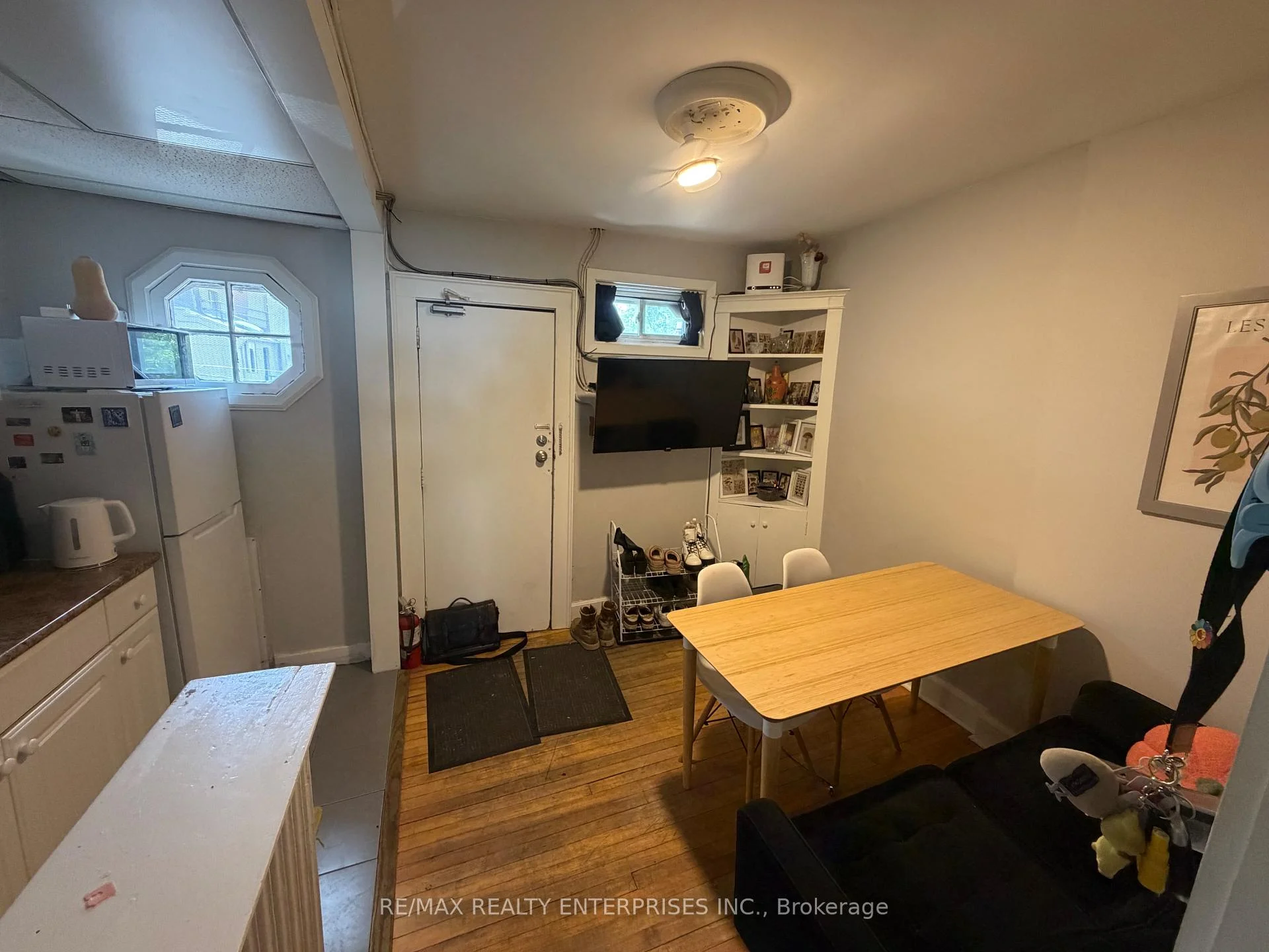 Photo 19 of Unit 5, 156 James Street S, Hamilton, Durand — HOMEH