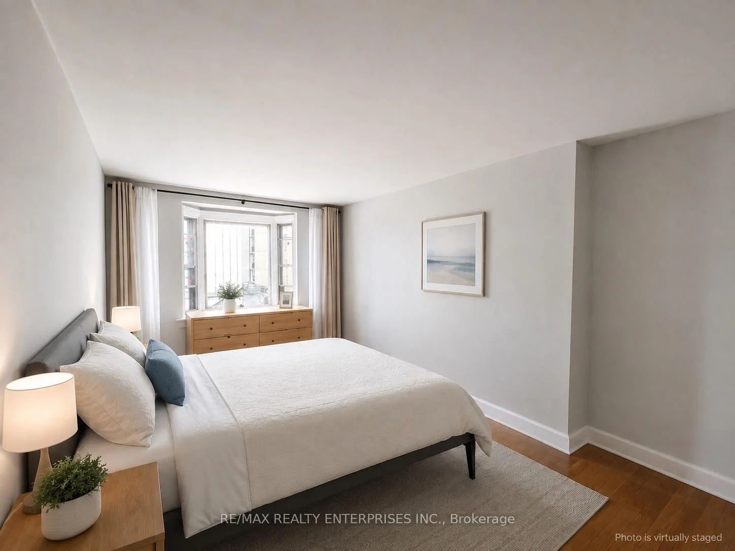 Photo 20 of Unit 5, 156 James Street S, Hamilton, Durand — HOMEH