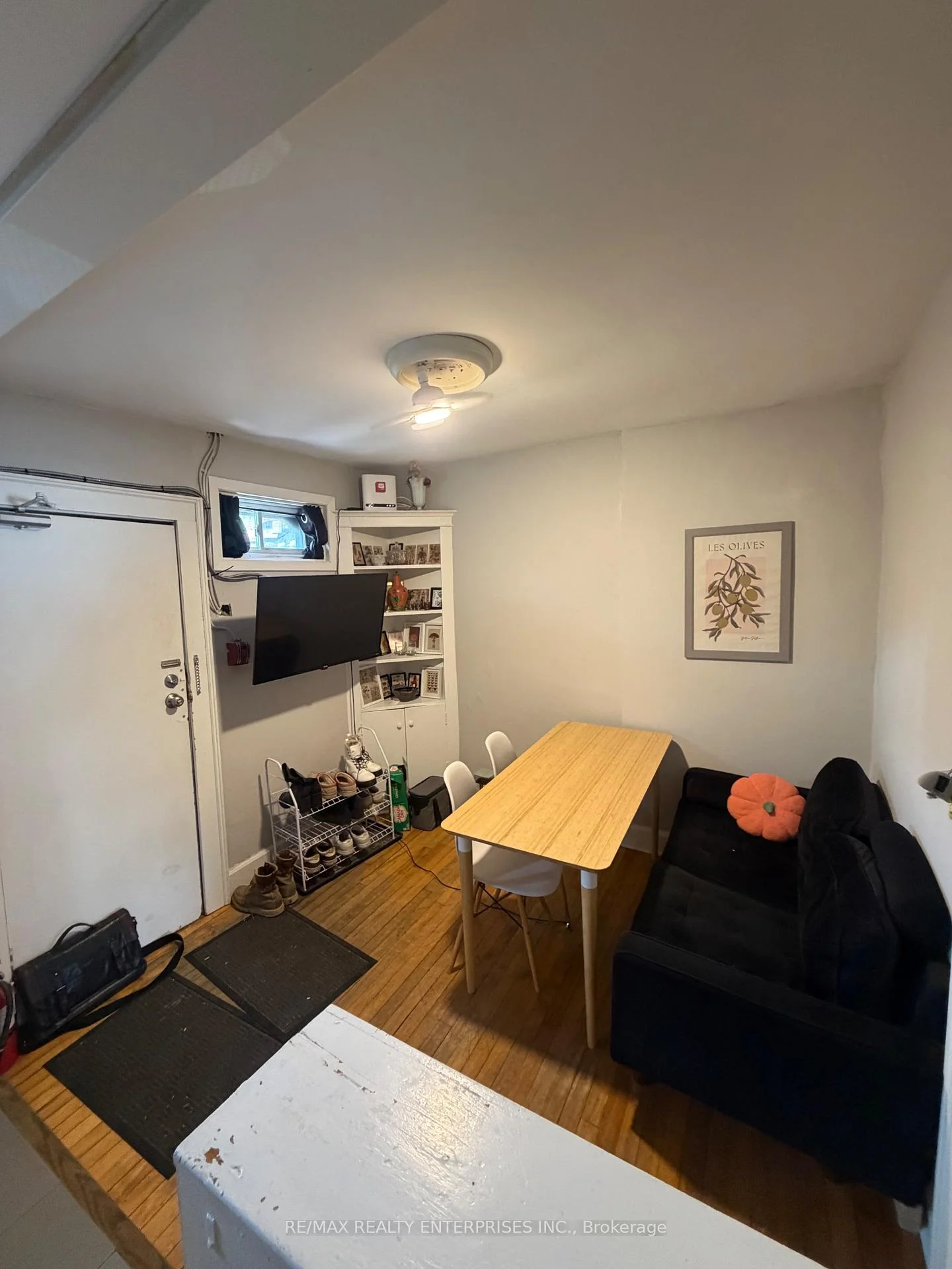Photo 21 of Unit 5, 156 James Street S, Hamilton, Durand — HOMEH