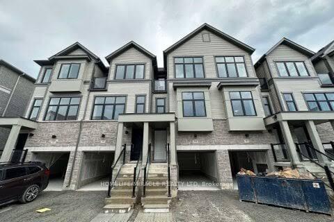 Photo 1 of 783 Kootenay Path, Oshawa, Donevan — HOMEH