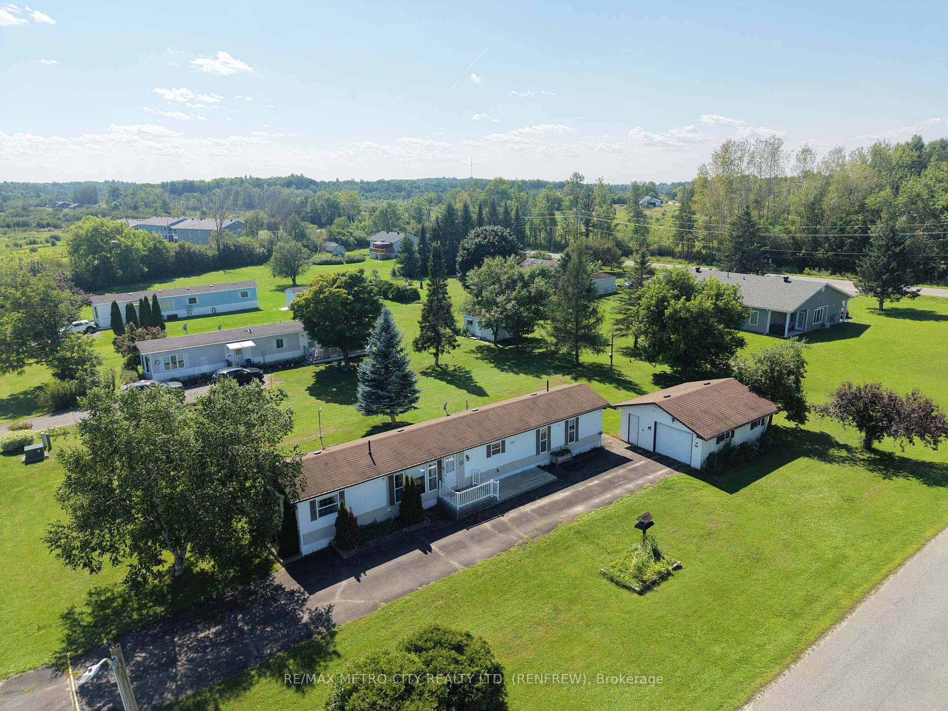 Photo of 34 Sunset Lane
