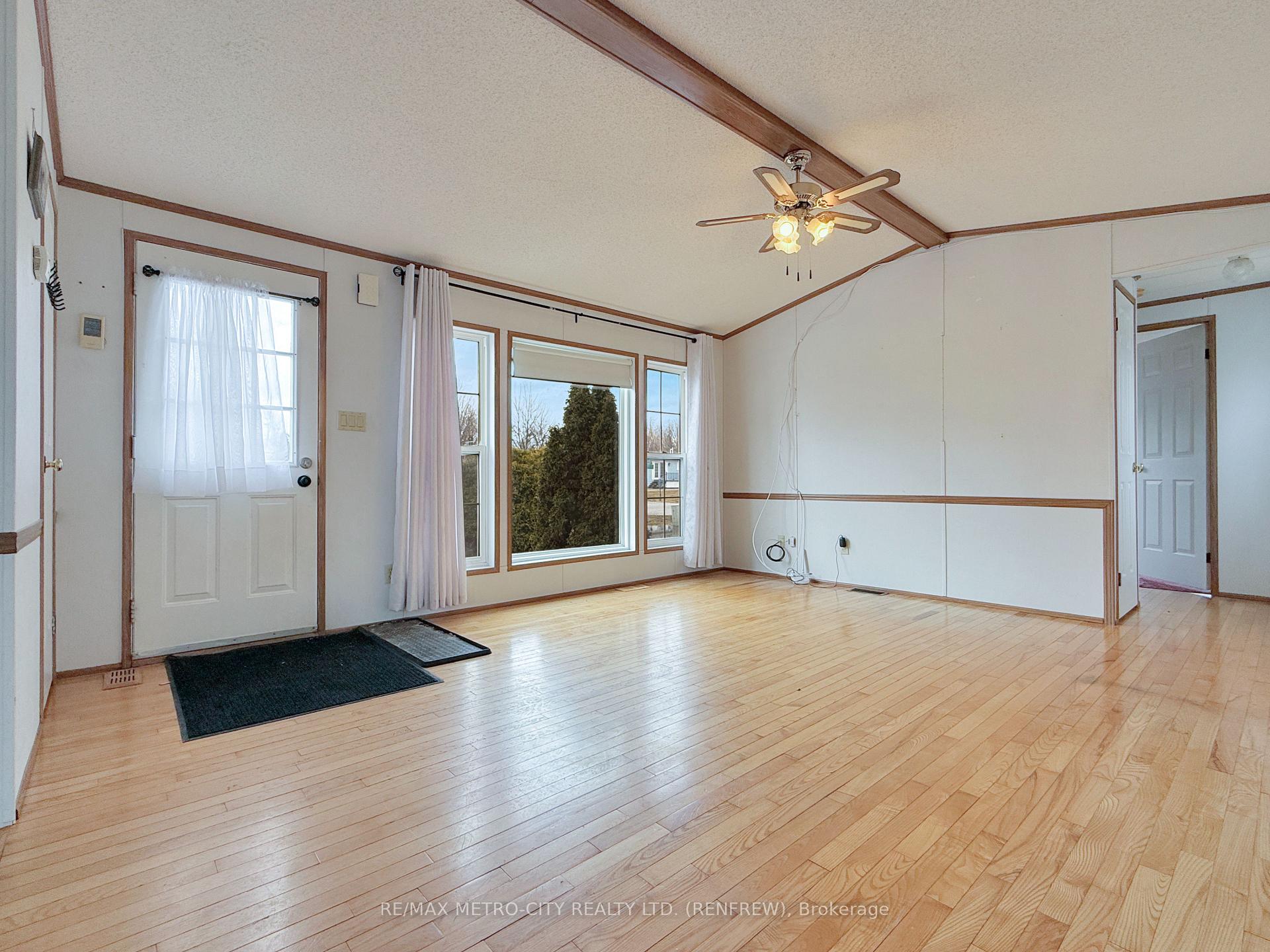 Photo 8 of 34 Sunset Lane, Horton, Horton Twp — HOMEH