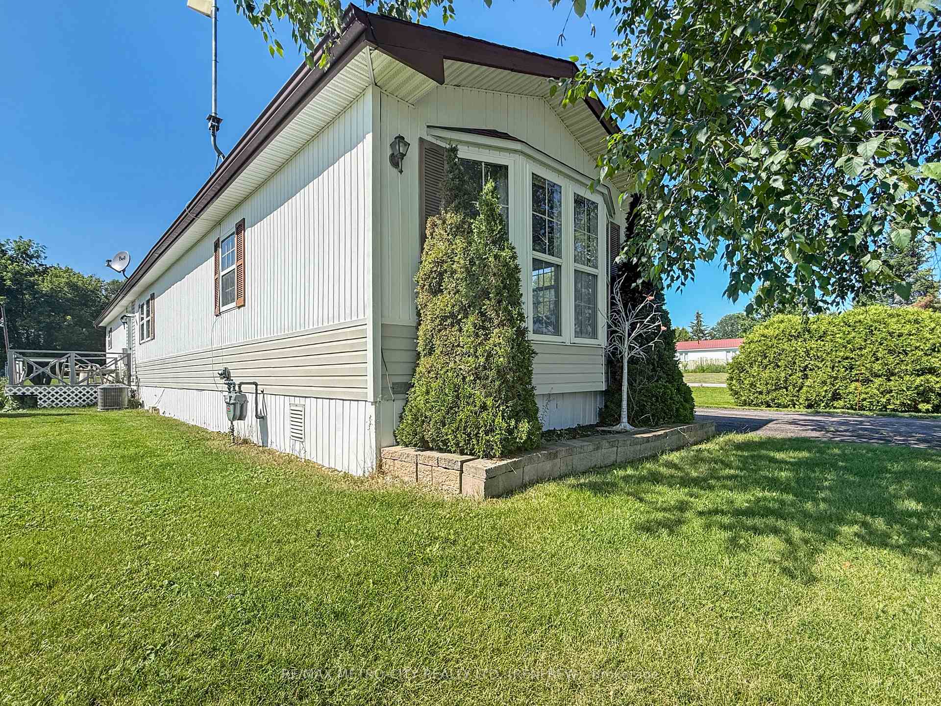 Photo 3 of 34 Sunset Lane, Horton, Horton Twp — HOMEH