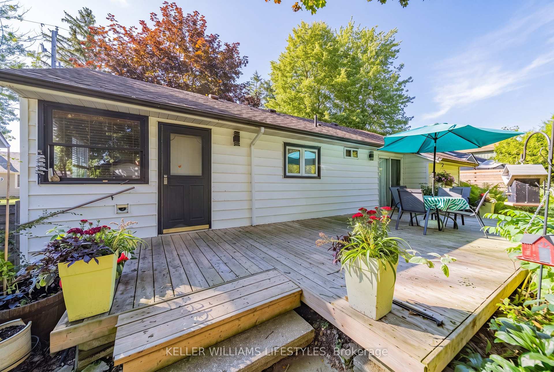 Photo 11 of 71214 Karen Drive, Bluewater, Hay — HOMEH