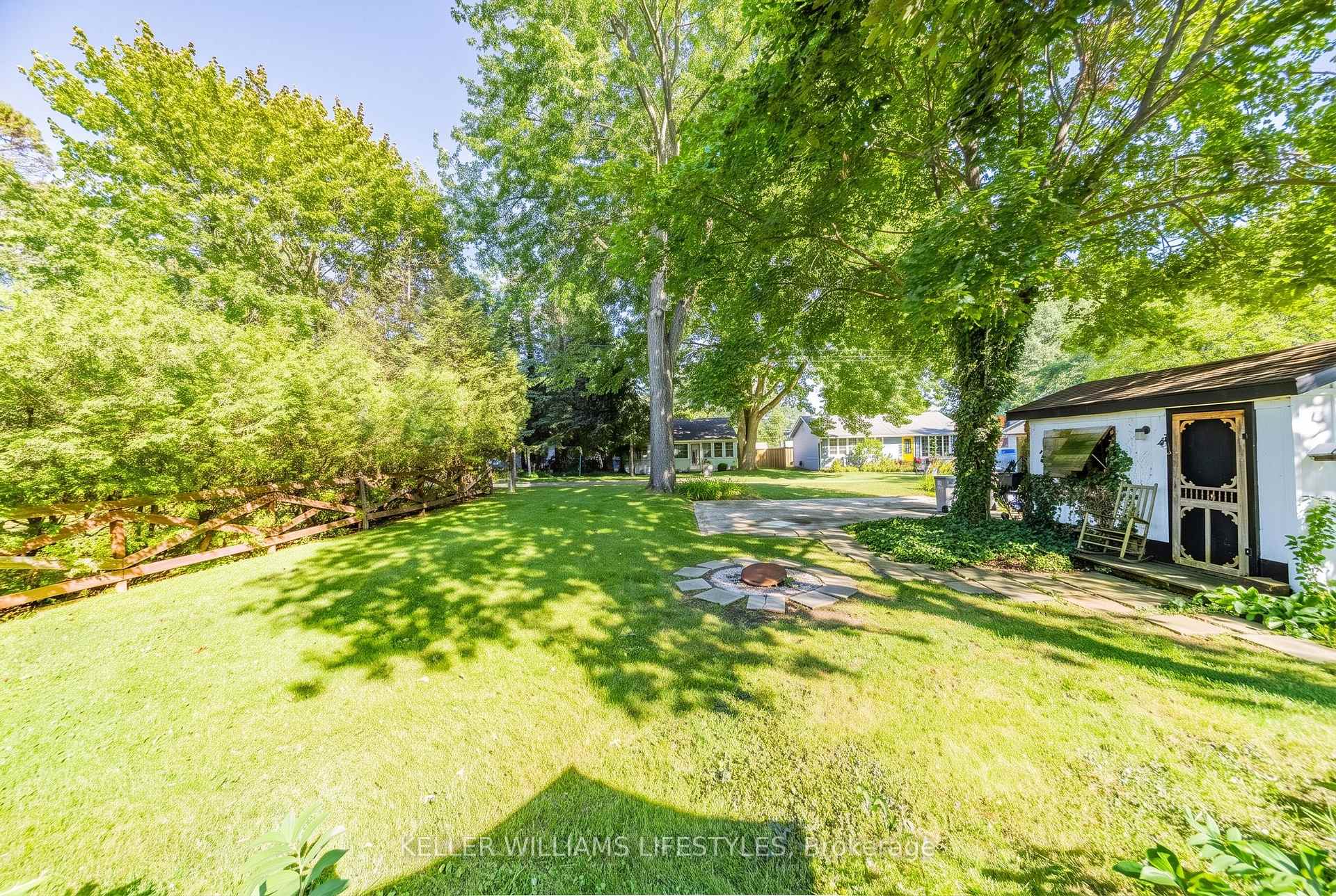 Photo 13 of 71214 Karen Drive, Bluewater, Hay — HOMEH