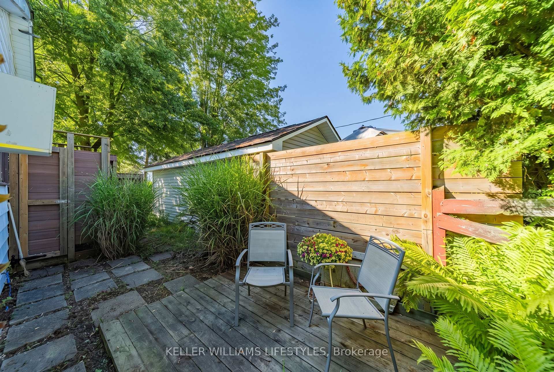 Photo 14 of 71214 Karen Drive, Bluewater, Hay — HOMEH