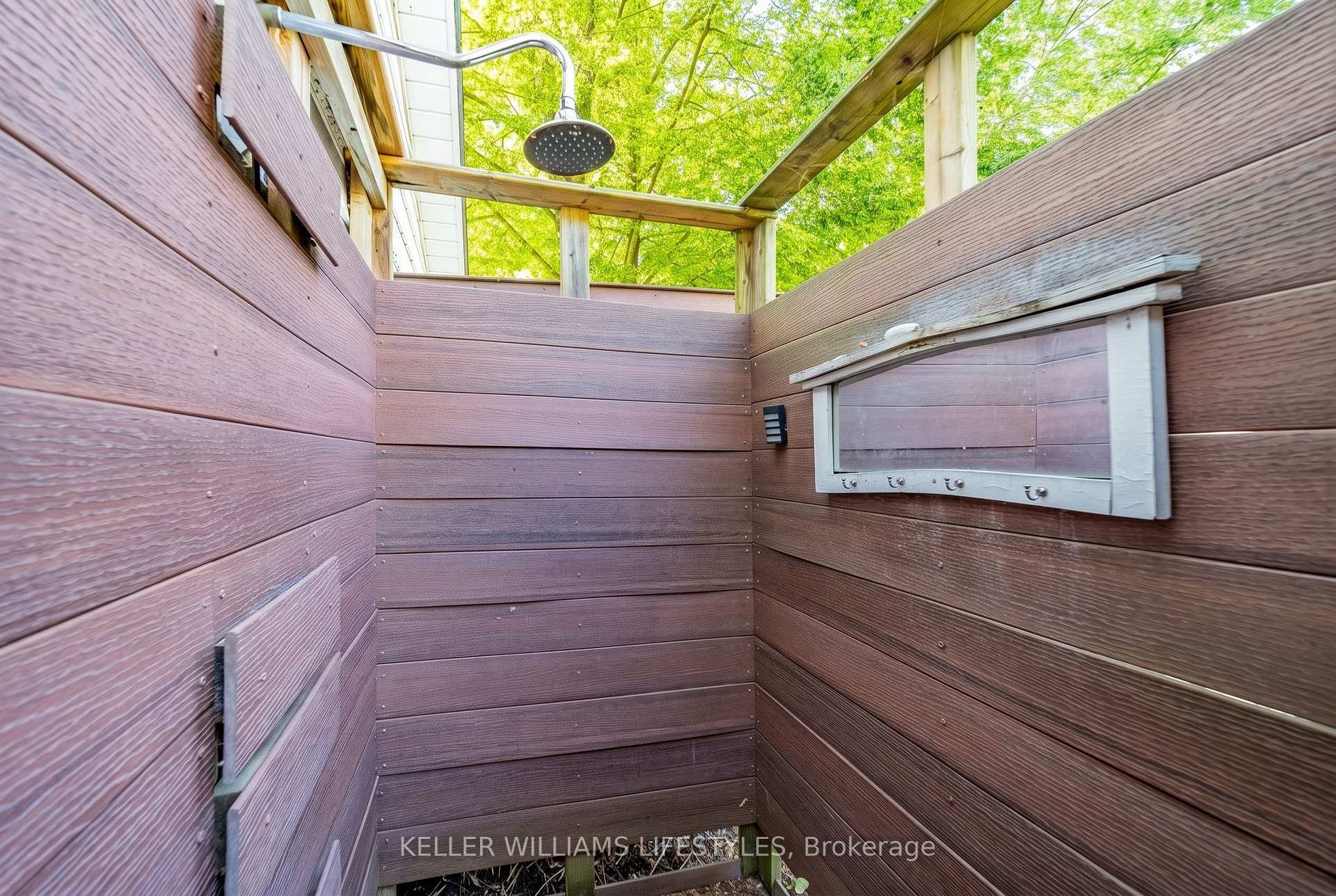 Photo 15 of 71214 Karen Drive, Bluewater, Hay — HOMEH