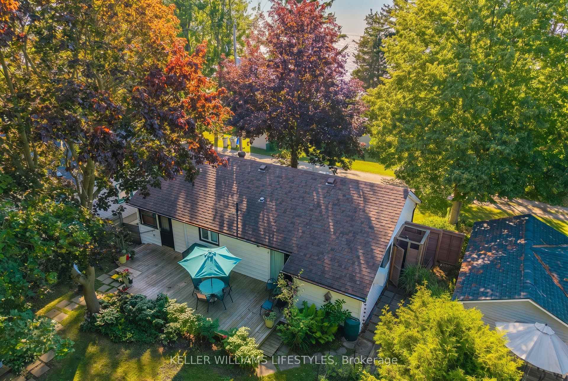 Photo 16 of 71214 Karen Drive, Bluewater, Hay — HOMEH