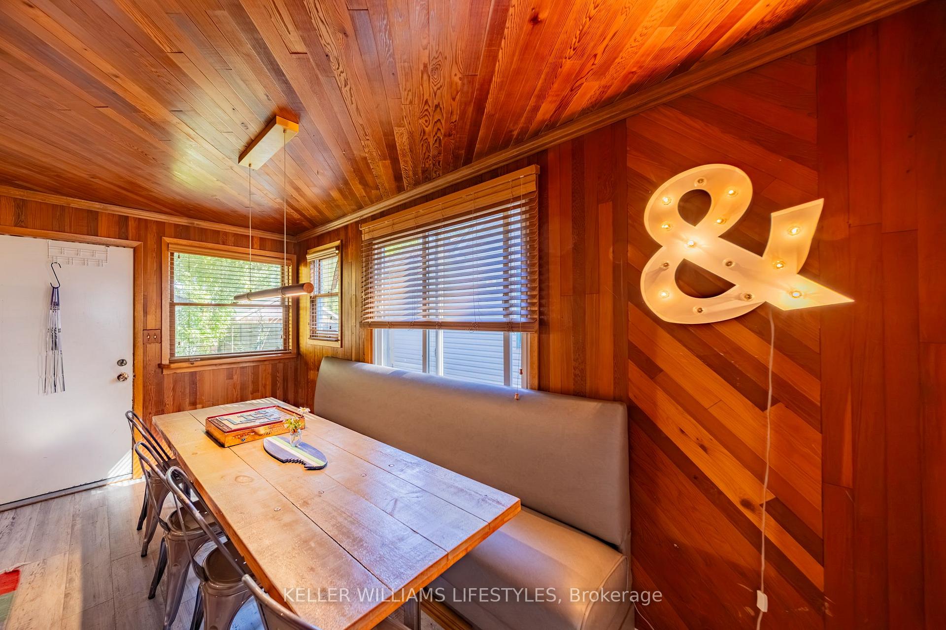 Photo 30 of 71214 Karen Drive, Bluewater, Hay — HOMEH