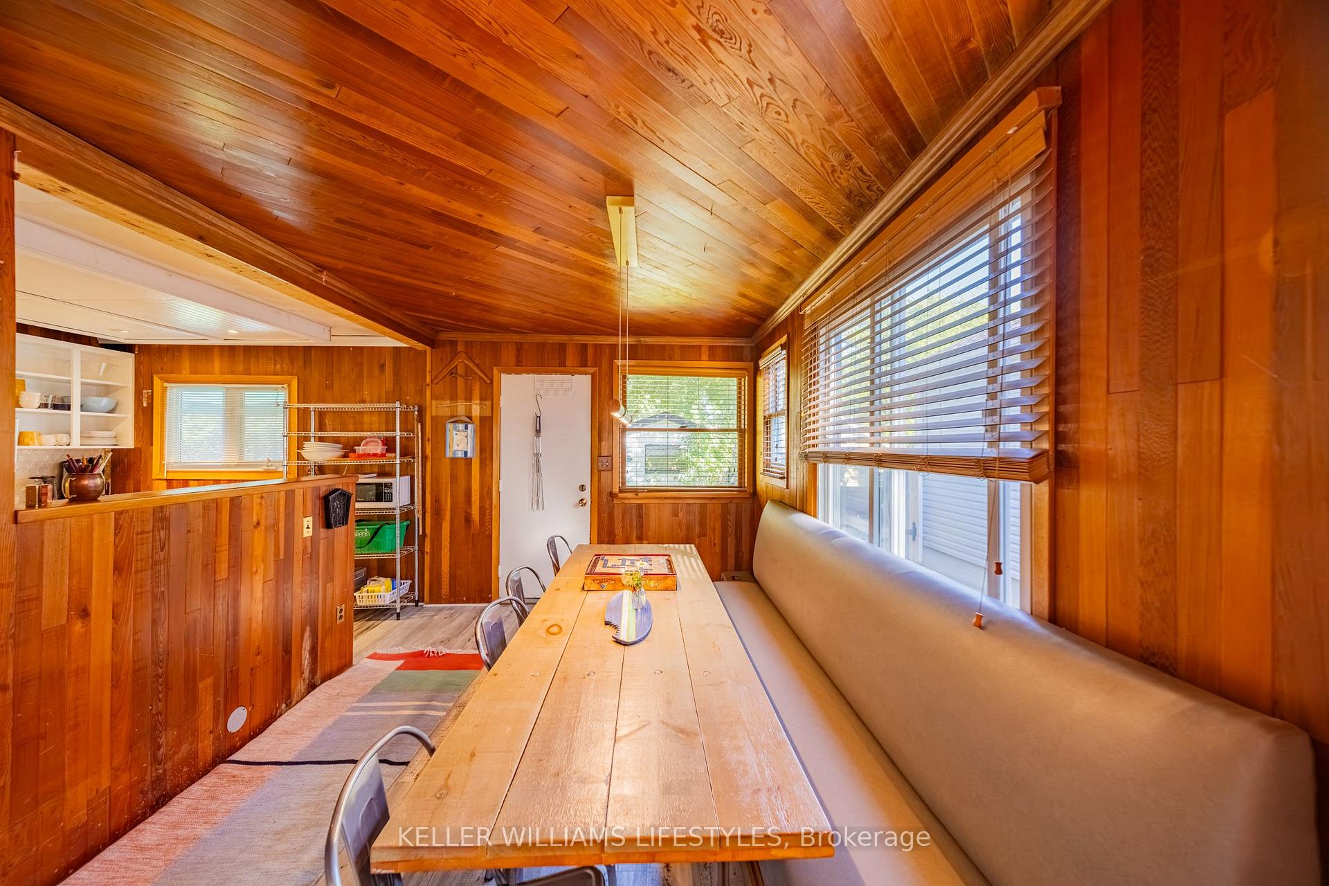 Photo 31 of 71214 Karen Drive, Bluewater, Hay — HOMEH