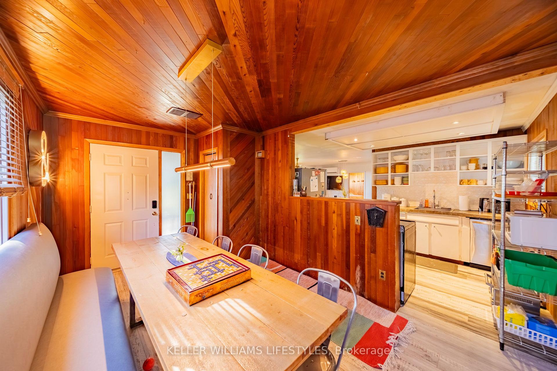 Photo 32 of 71214 Karen Drive, Bluewater, Hay — HOMEH