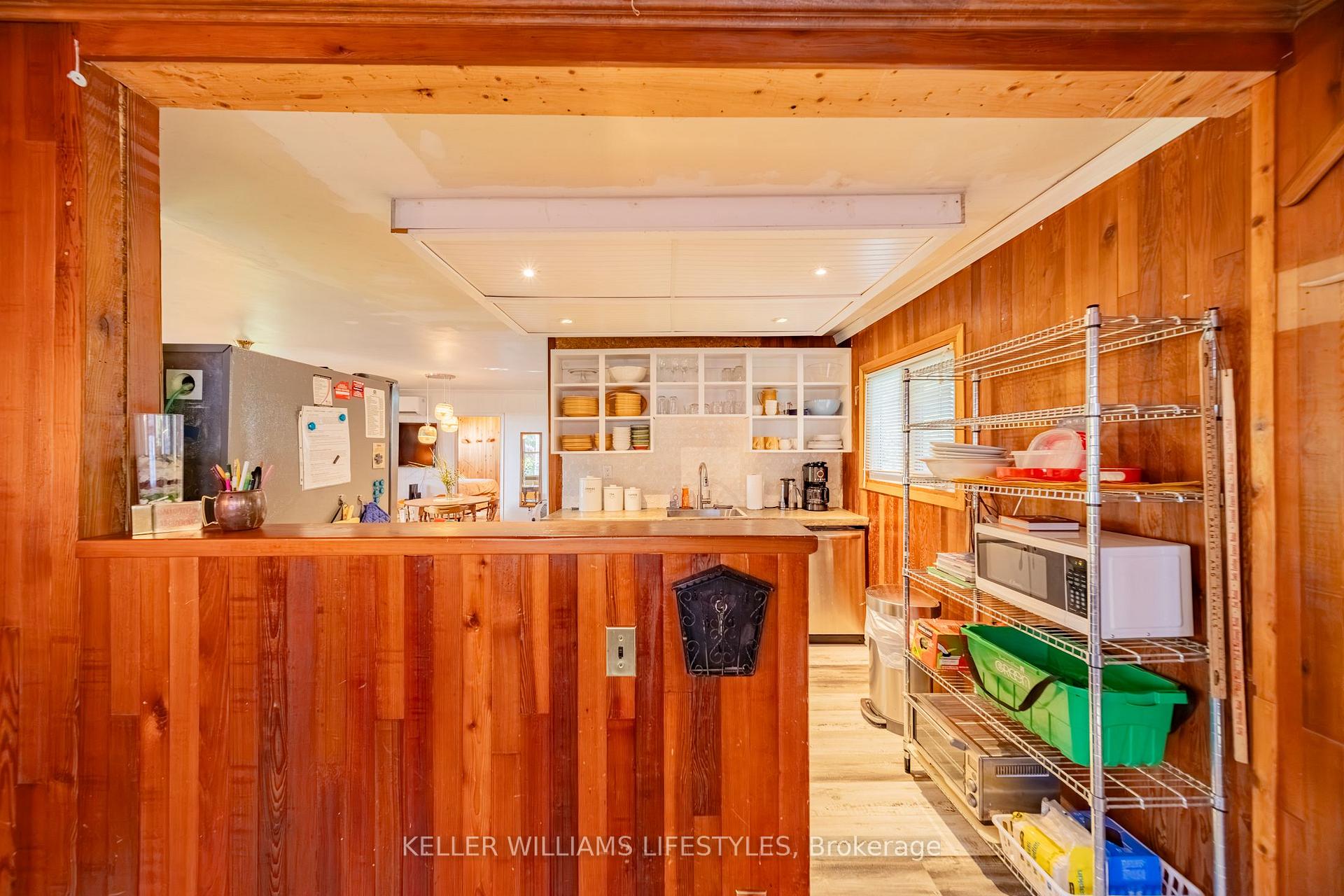 Photo 33 of 71214 Karen Drive, Bluewater, Hay — HOMEH