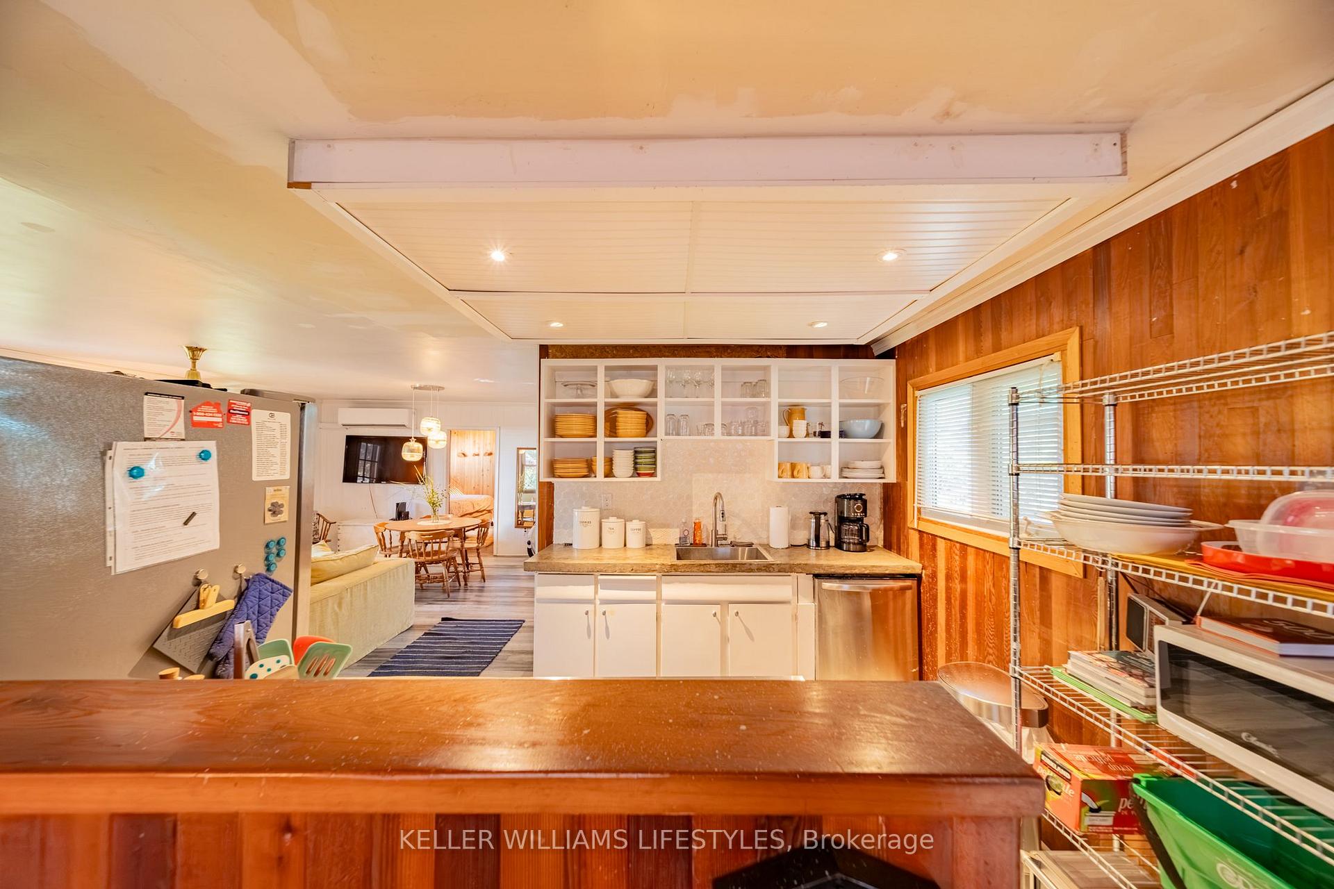 Photo 34 of 71214 Karen Drive, Bluewater, Hay — HOMEH