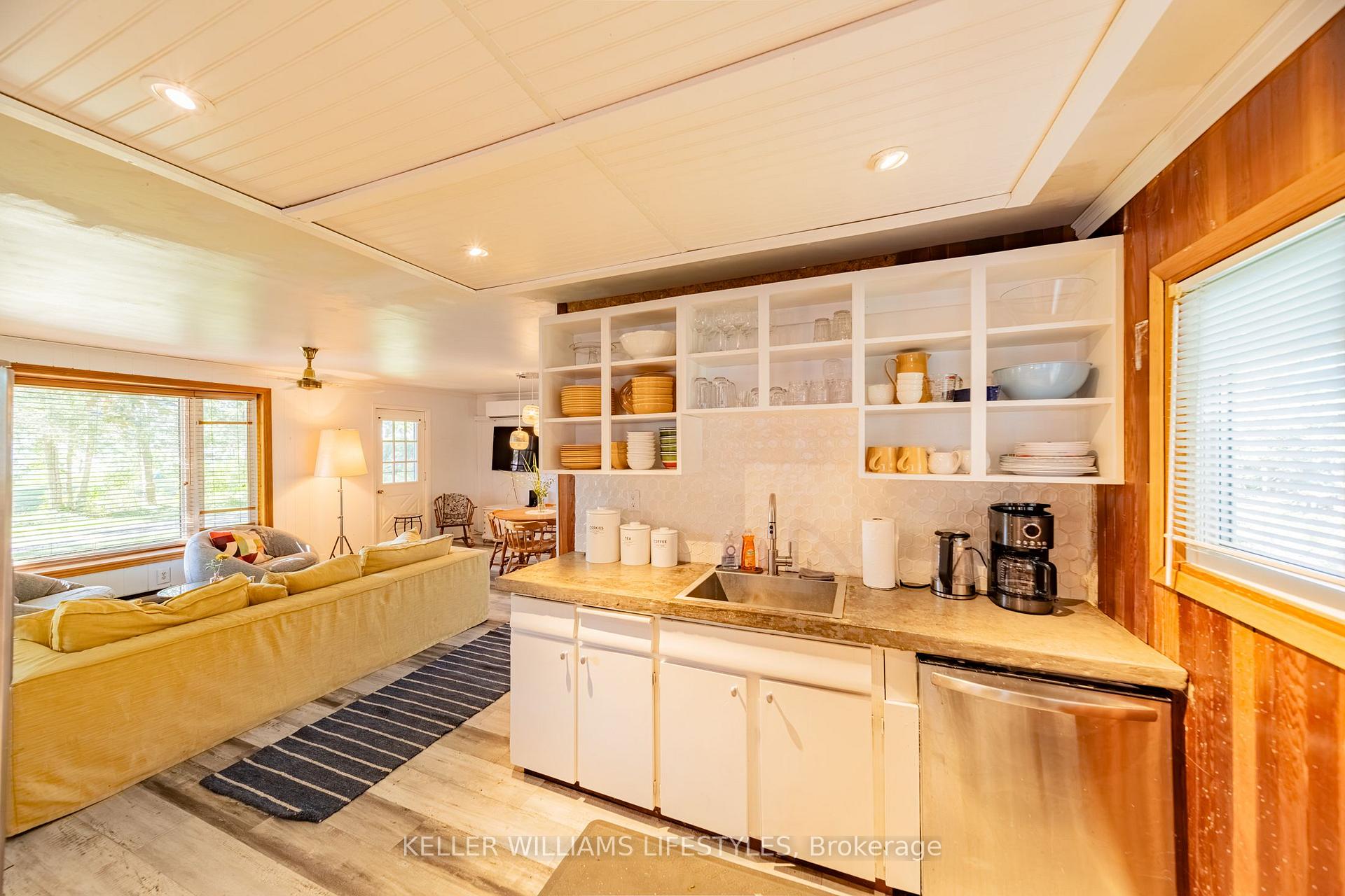 Photo 35 of 71214 Karen Drive, Bluewater, Hay — HOMEH