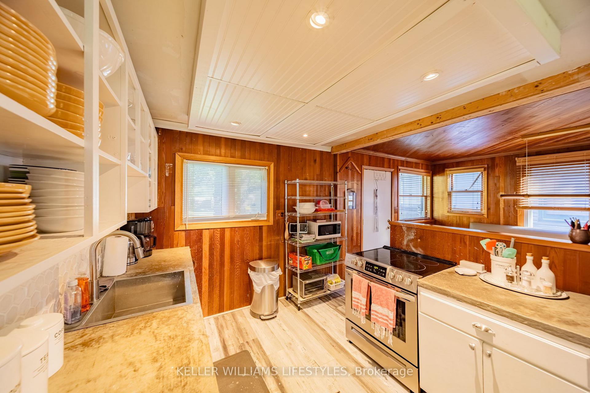 Photo 36 of 71214 Karen Drive, Bluewater, Hay — HOMEH