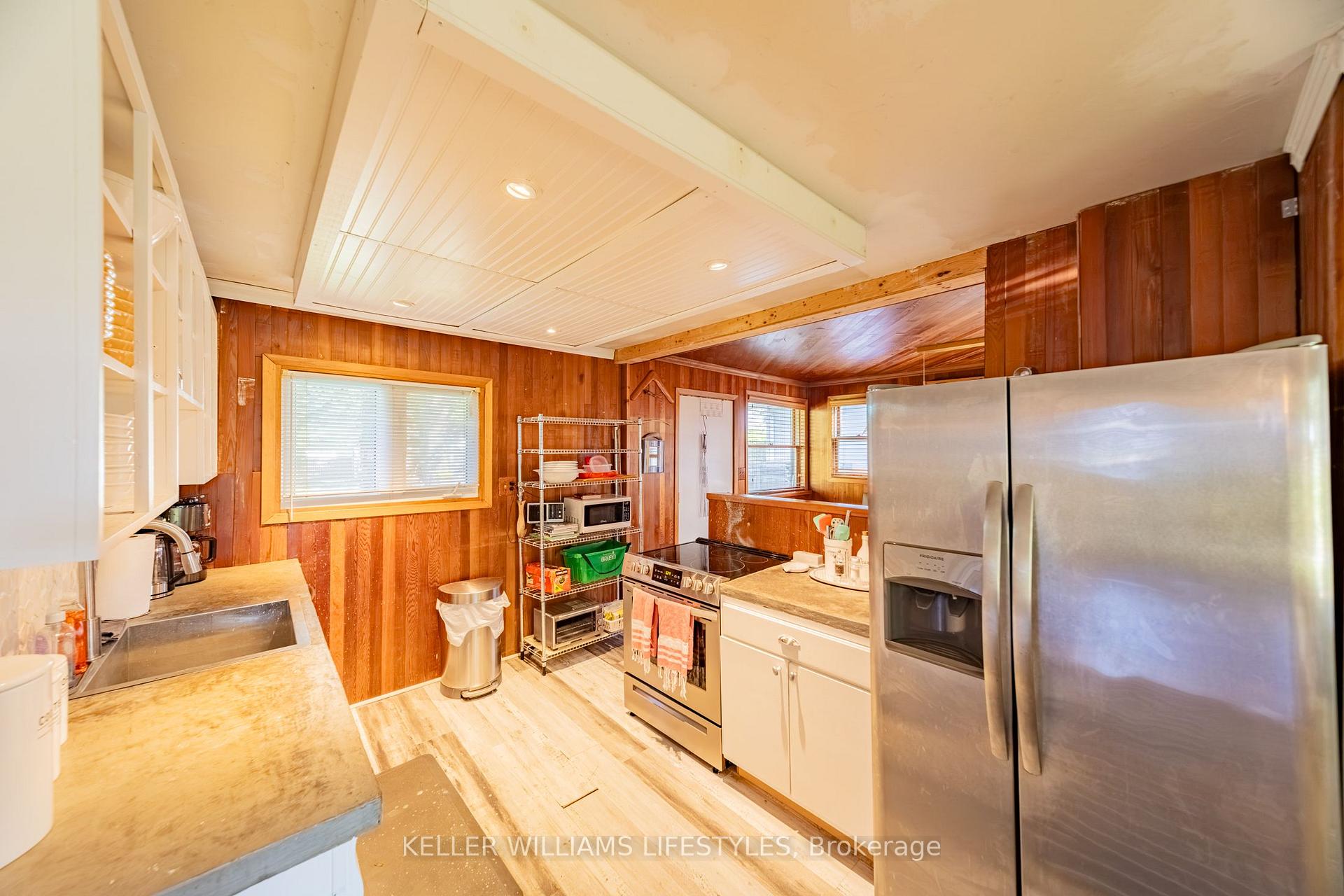Photo 37 of 71214 Karen Drive, Bluewater, Hay — HOMEH