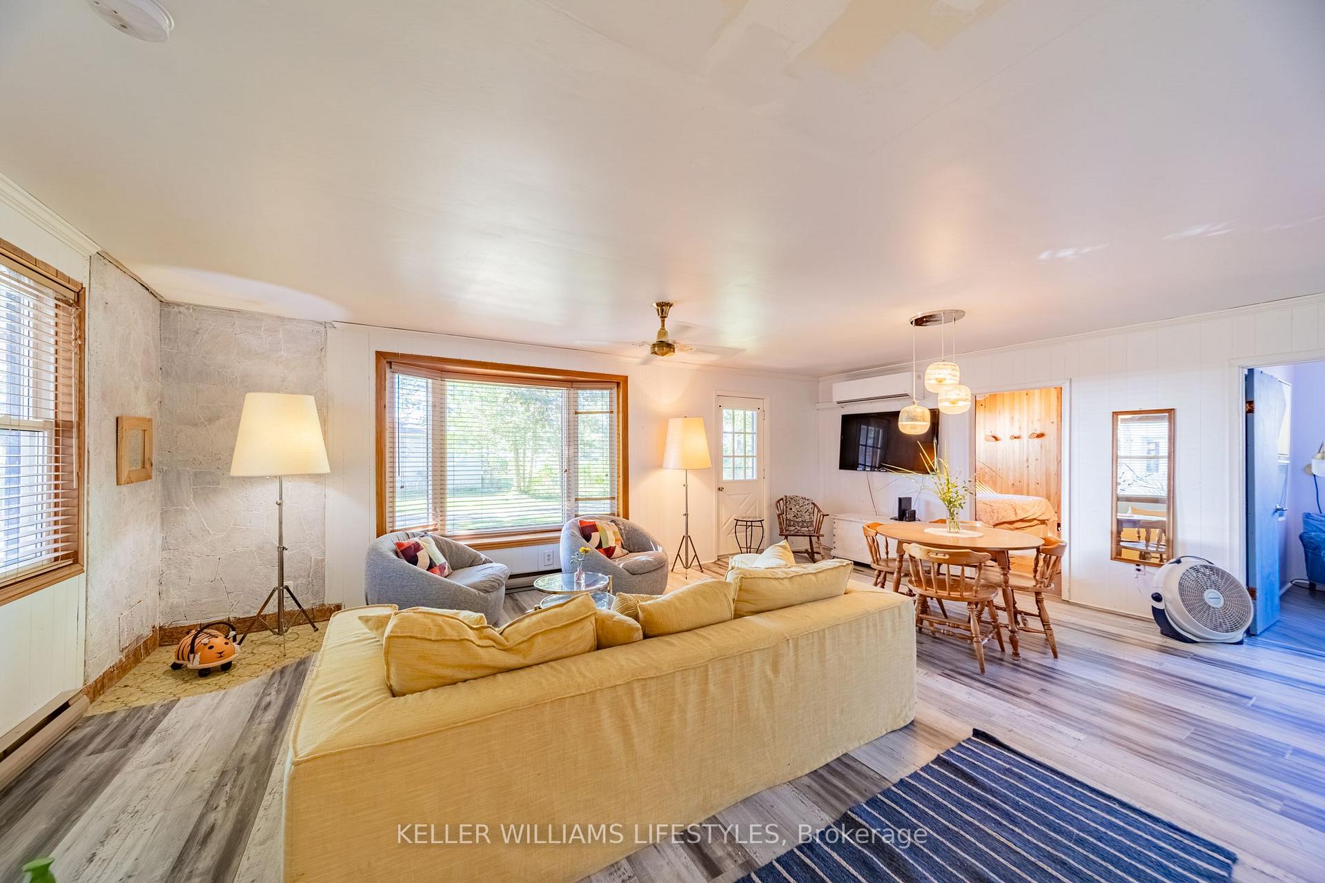 Photo 38 of 71214 Karen Drive, Bluewater, Hay — HOMEH