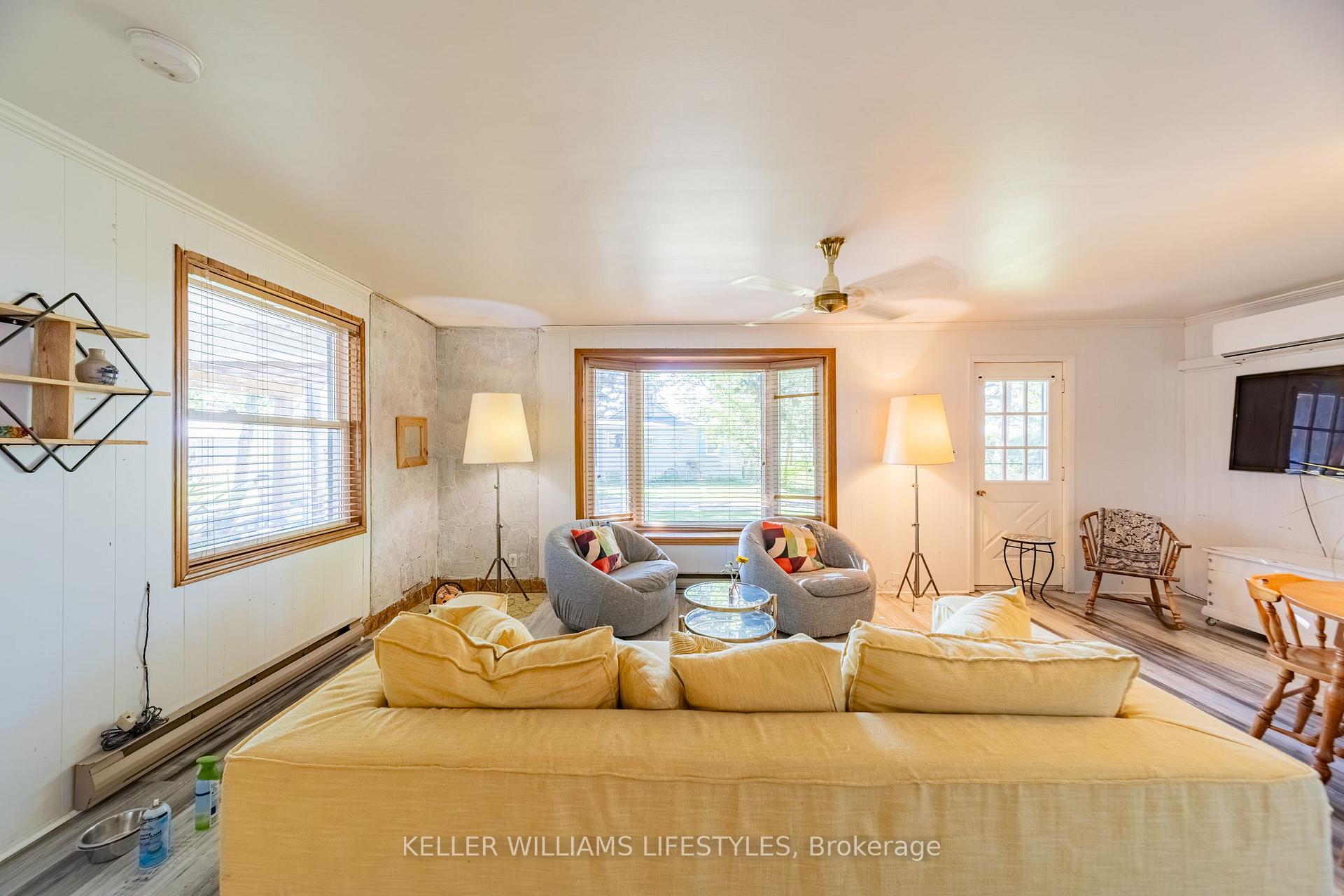 Photo 39 of 71214 Karen Drive, Bluewater, Hay — HOMEH