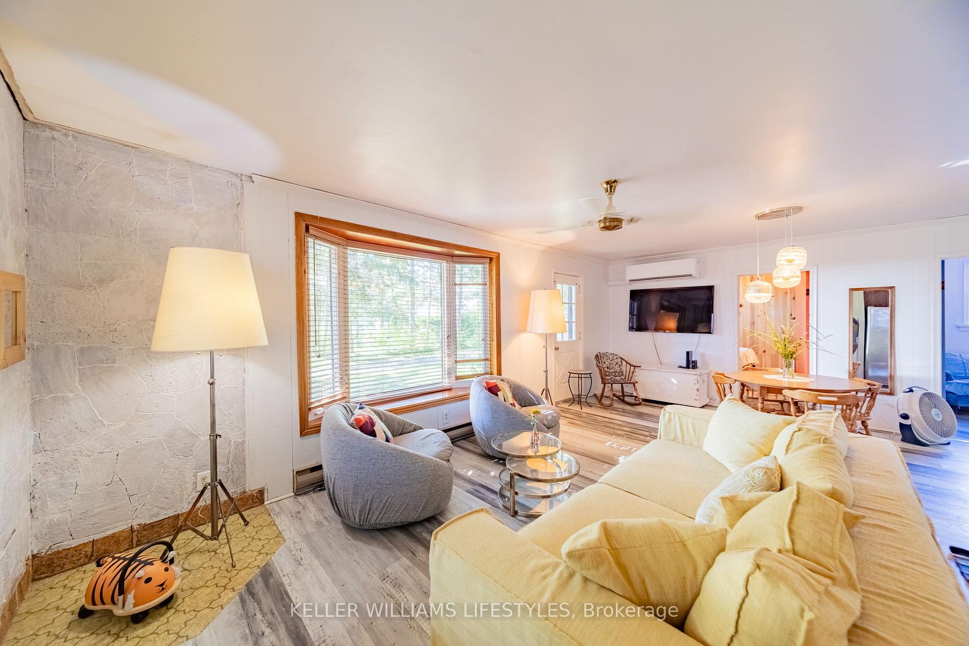 Photo 40 of 71214 Karen Drive, Bluewater, Hay — HOMEH