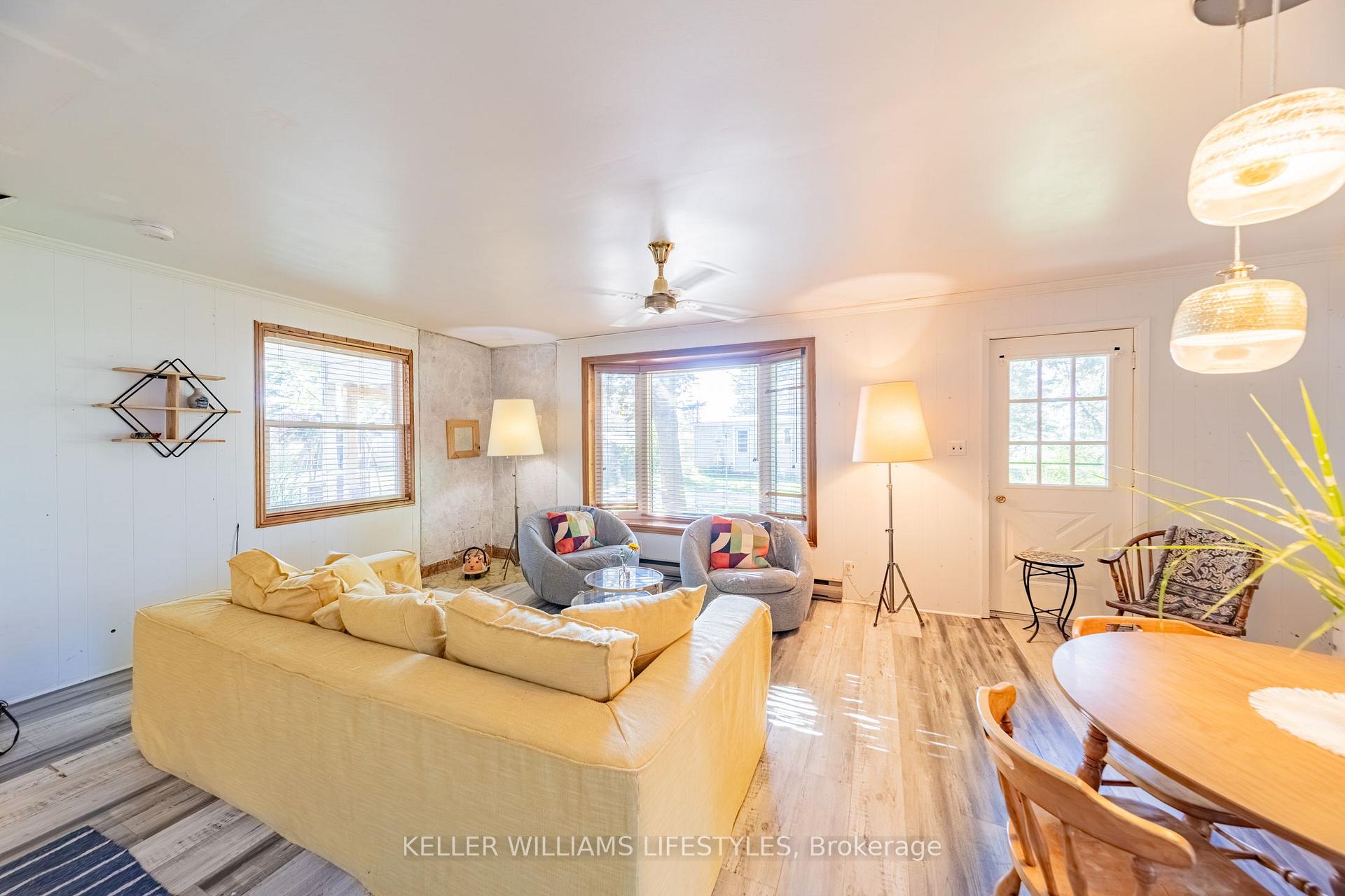 Photo 41 of 71214 Karen Drive, Bluewater, Hay — HOMEH