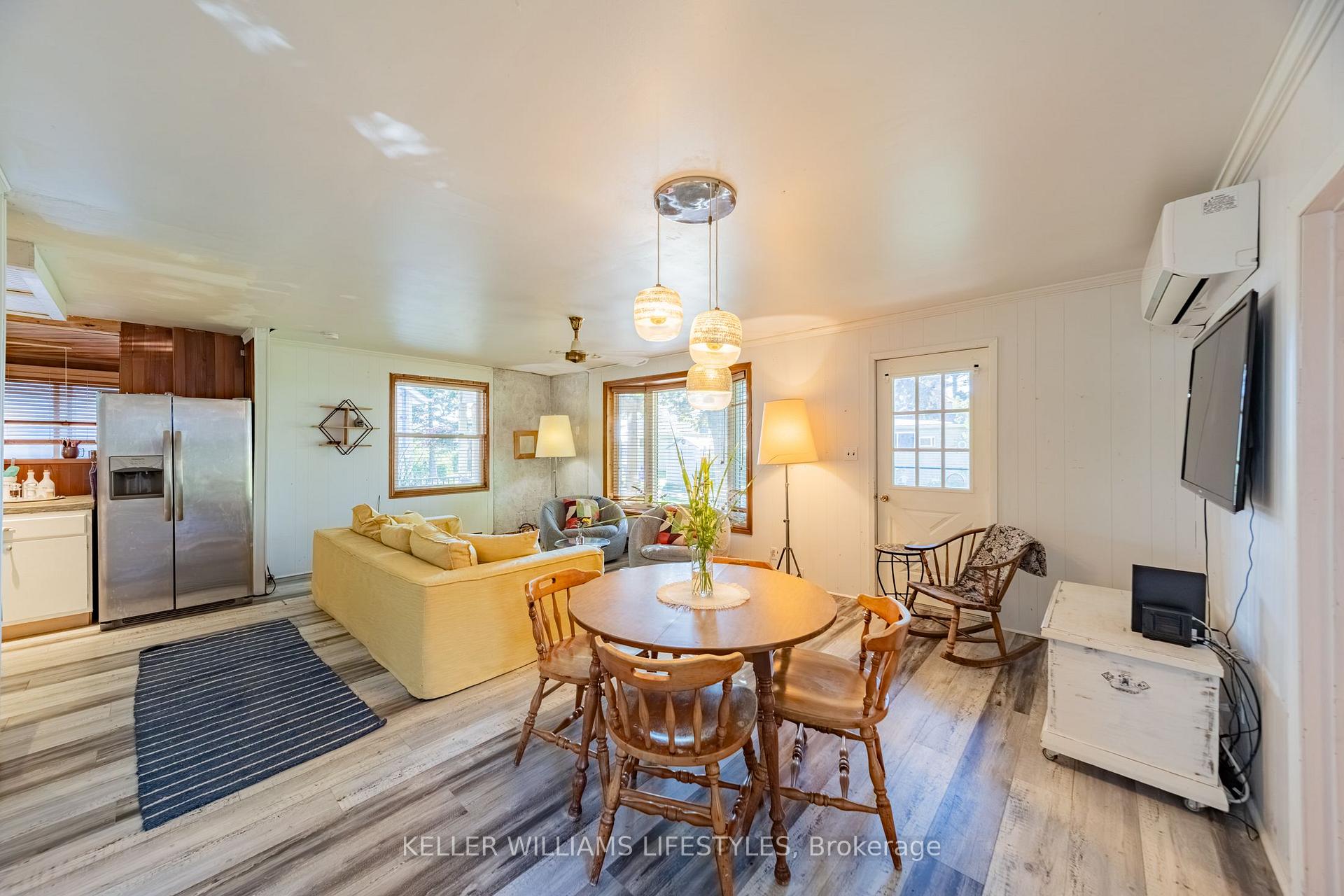 Photo 42 of 71214 Karen Drive, Bluewater, Hay — HOMEH
