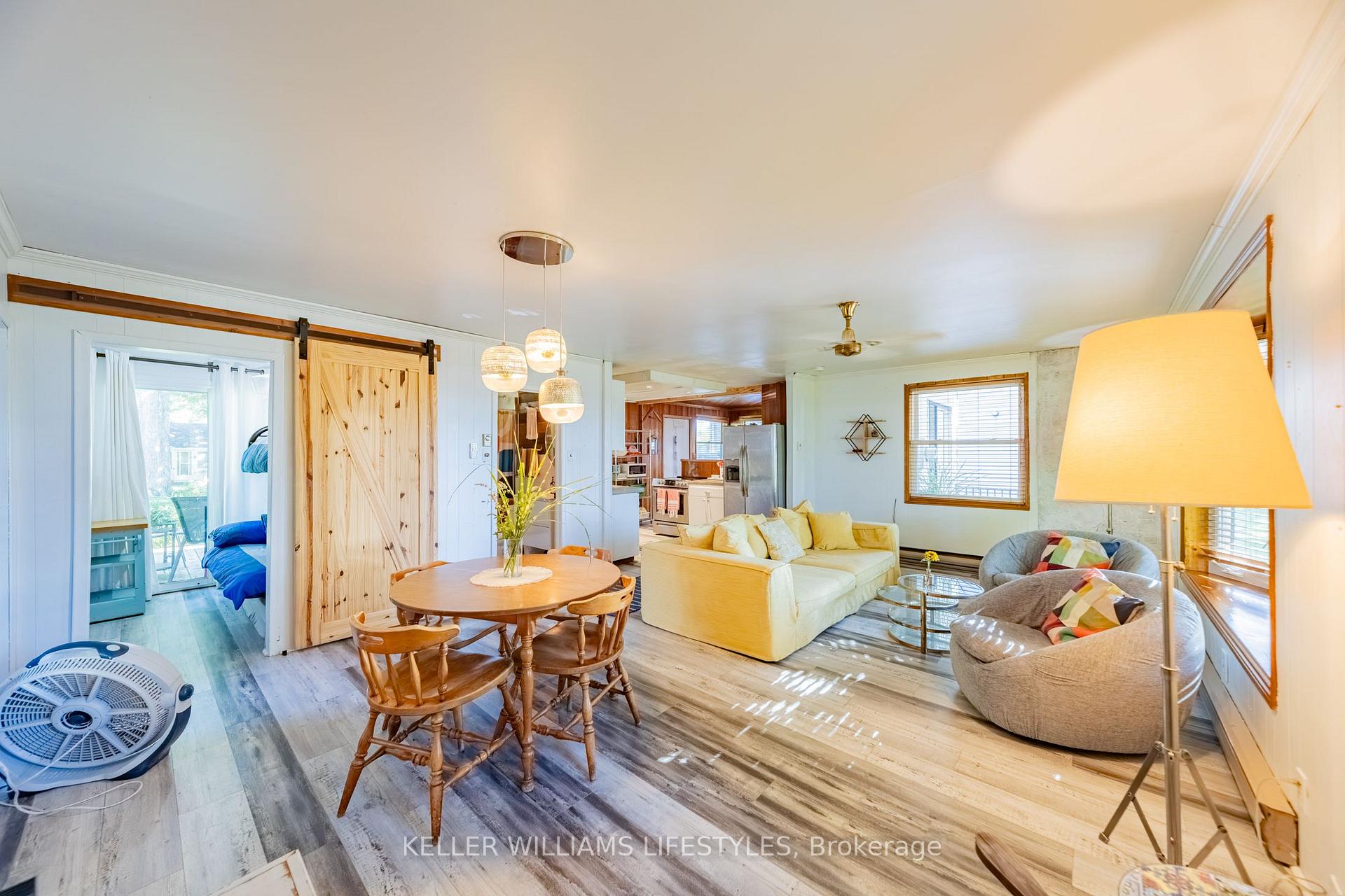 Photo 43 of 71214 Karen Drive, Bluewater, Hay — HOMEH