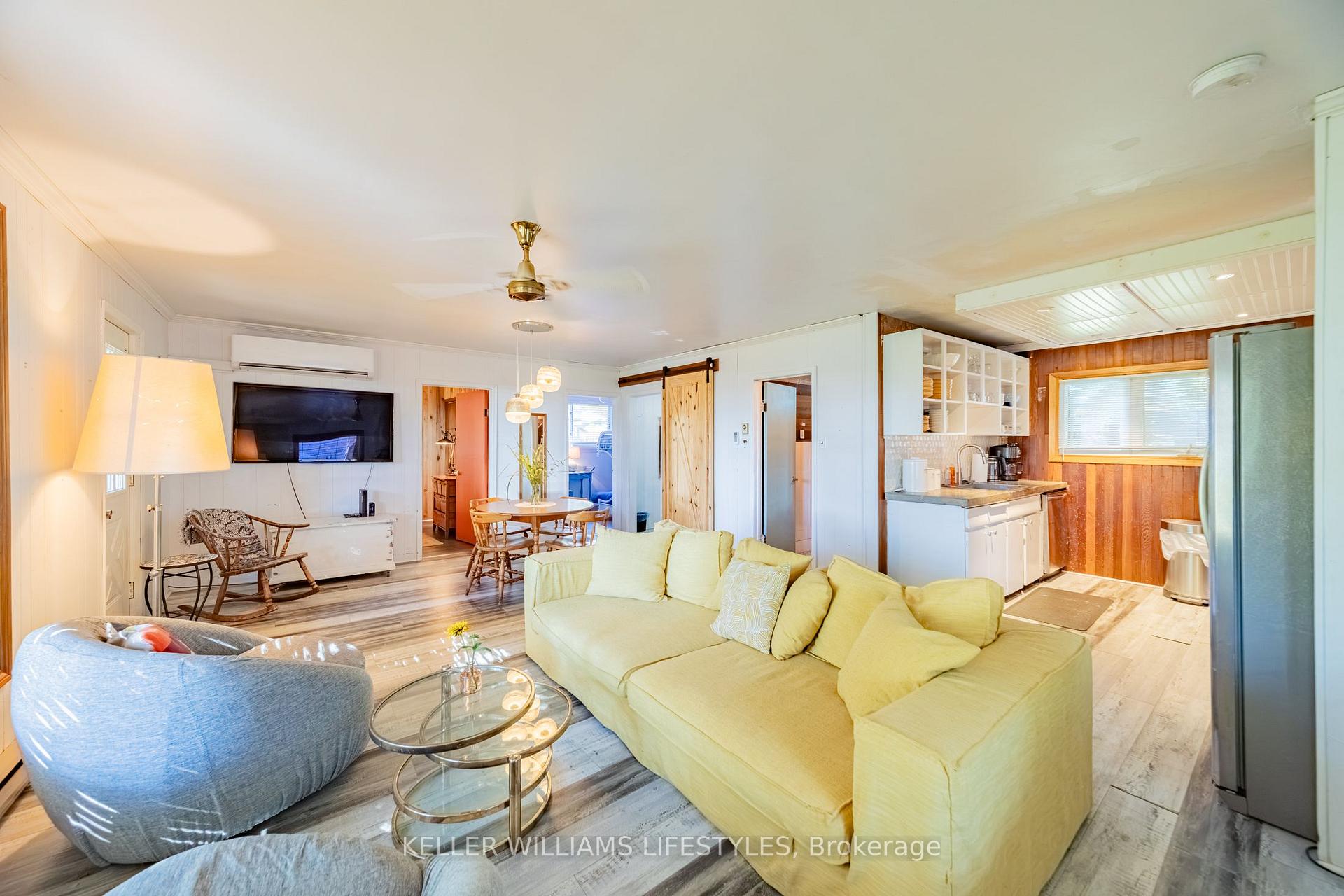 Photo 44 of 71214 Karen Drive, Bluewater, Hay — HOMEH