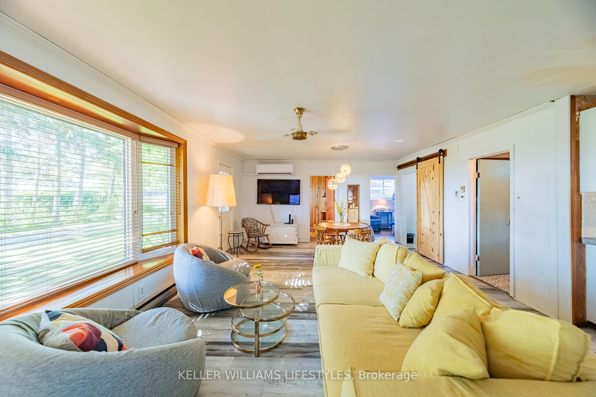 Photo 45 of 71214 Karen Drive, Bluewater, Hay — HOMEH