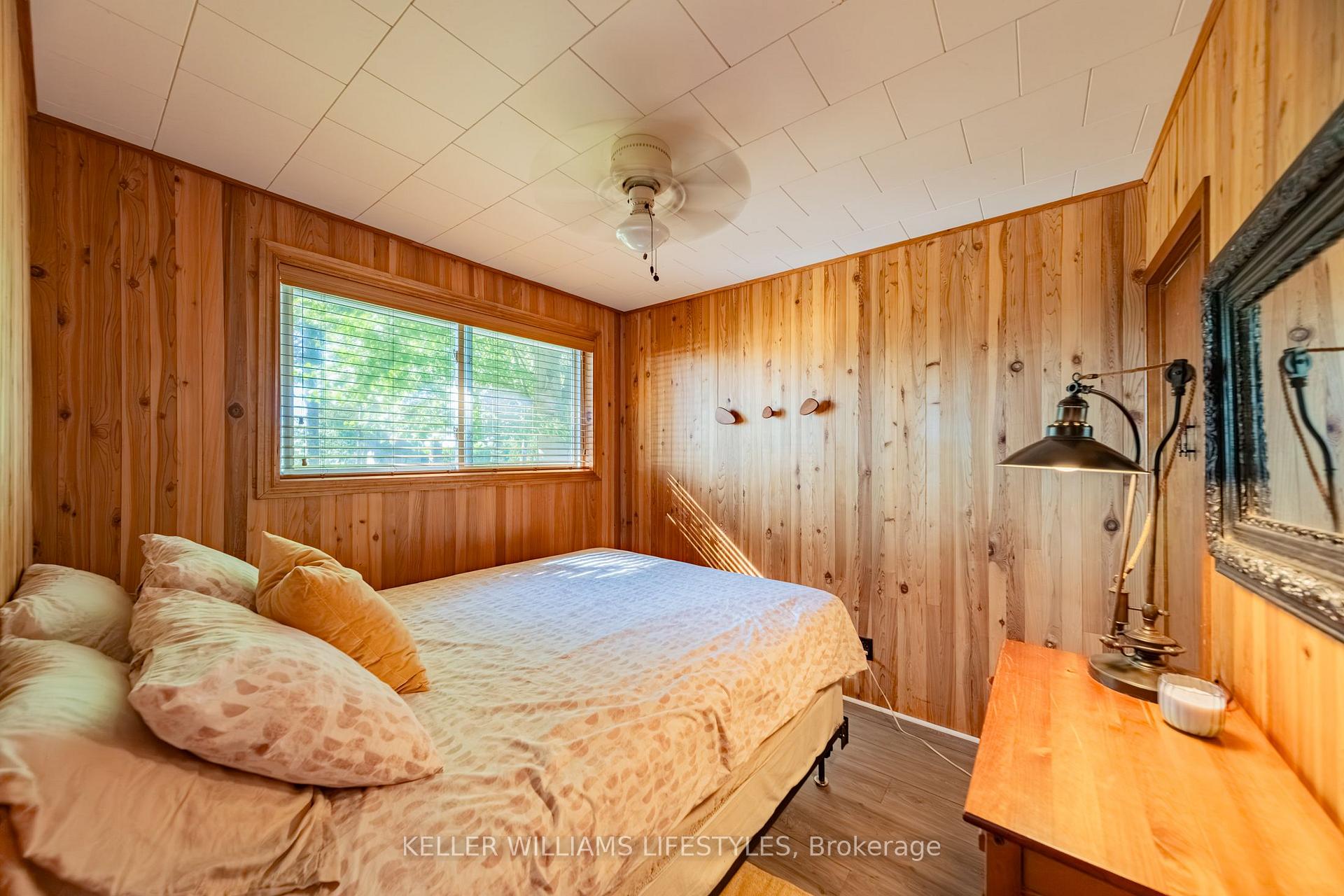 Photo 47 of 71214 Karen Drive, Bluewater, Hay — HOMEH