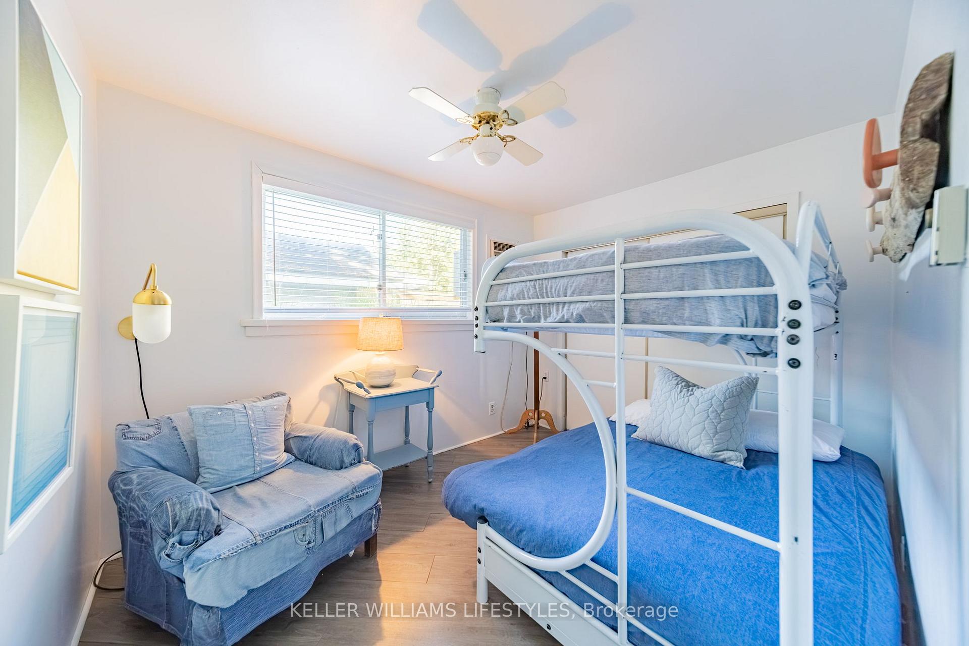 Photo 48 of 71214 Karen Drive, Bluewater, Hay — HOMEH