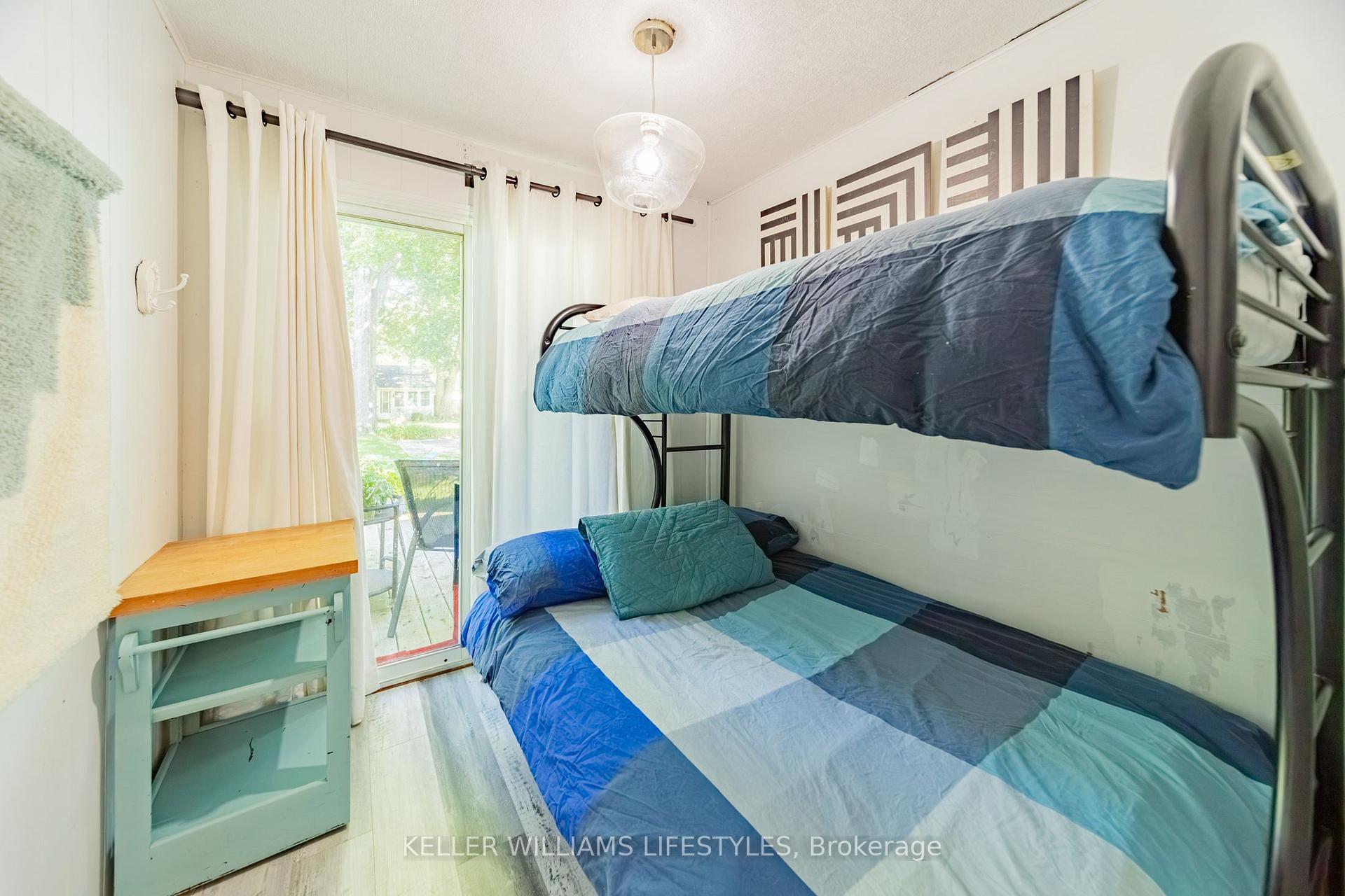 Photo 49 of 71214 Karen Drive, Bluewater, Hay — HOMEH