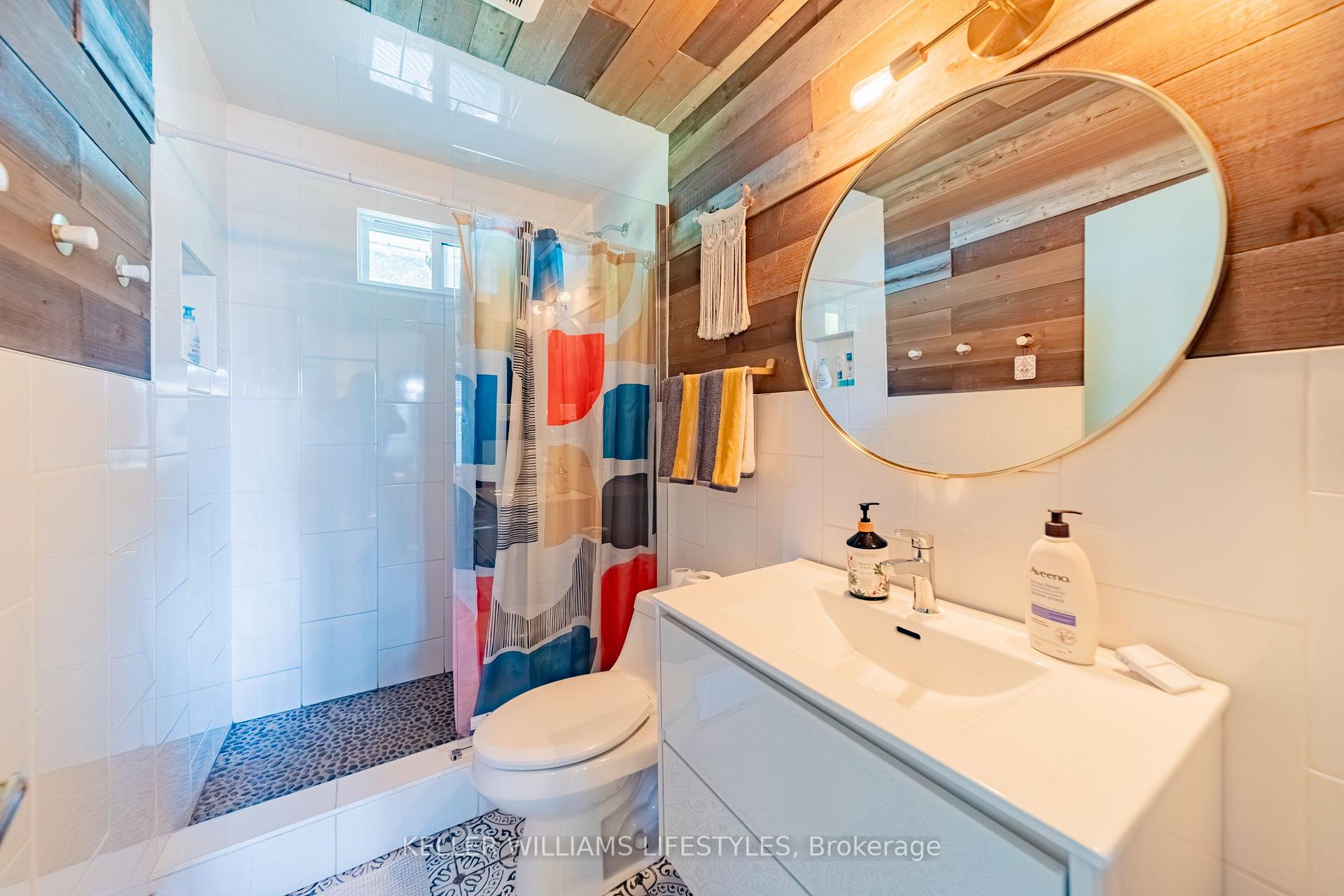 Photo 50 of 71214 Karen Drive, Bluewater, Hay — HOMEH